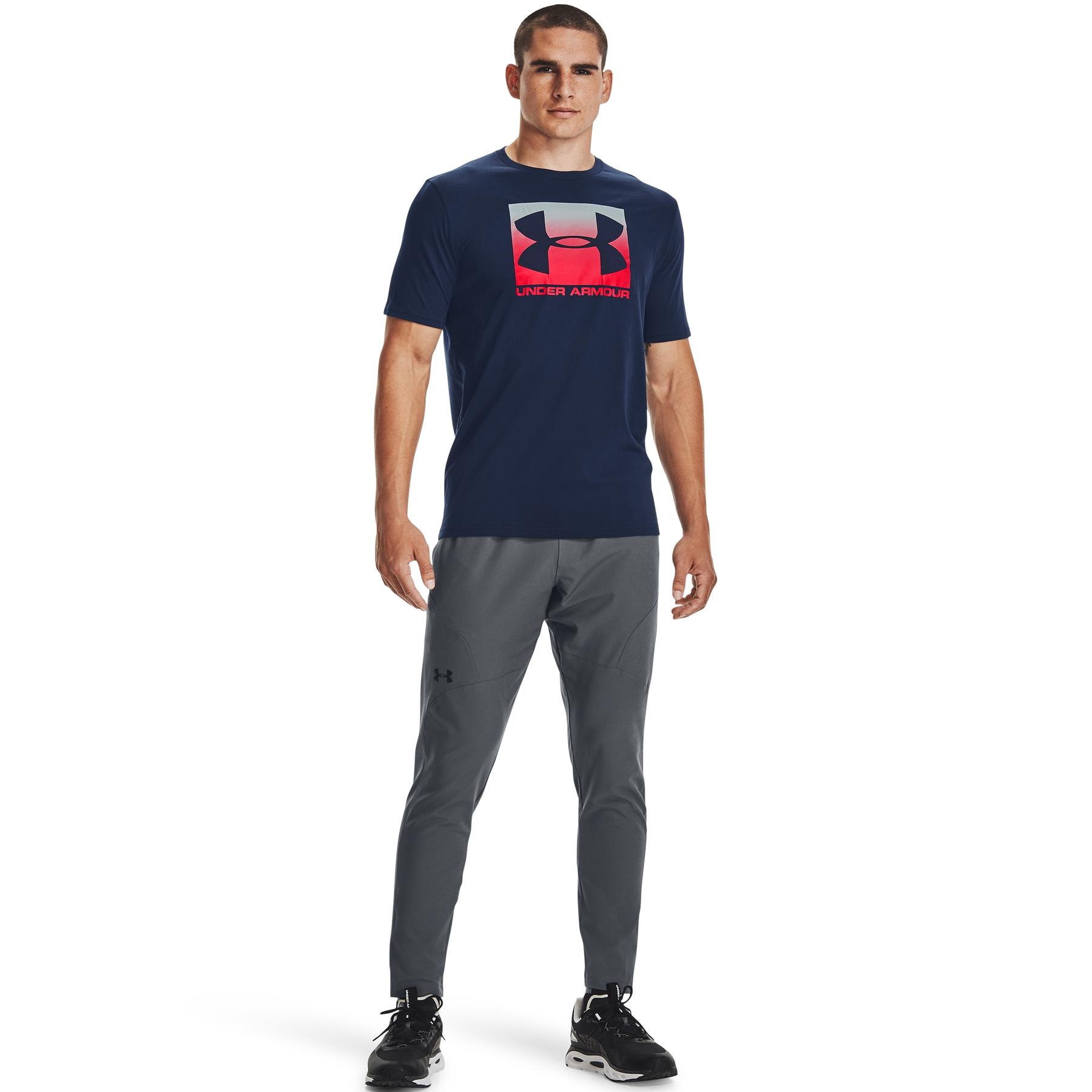 product/u/n/under-armour_1329581-408_3_ua.jpg