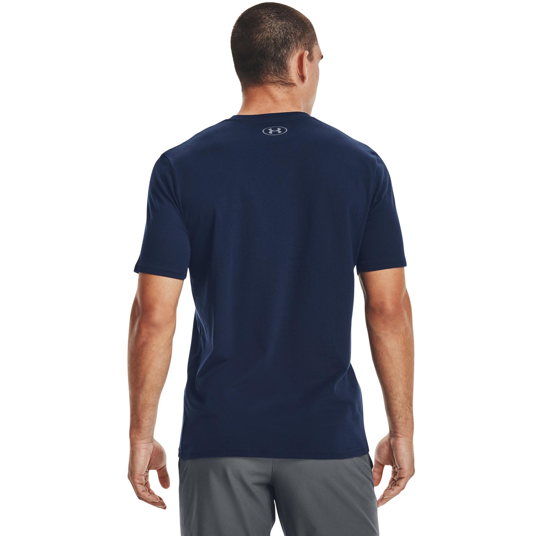 product/u/n/under-armour_1329581-408_4_ua.jpg
