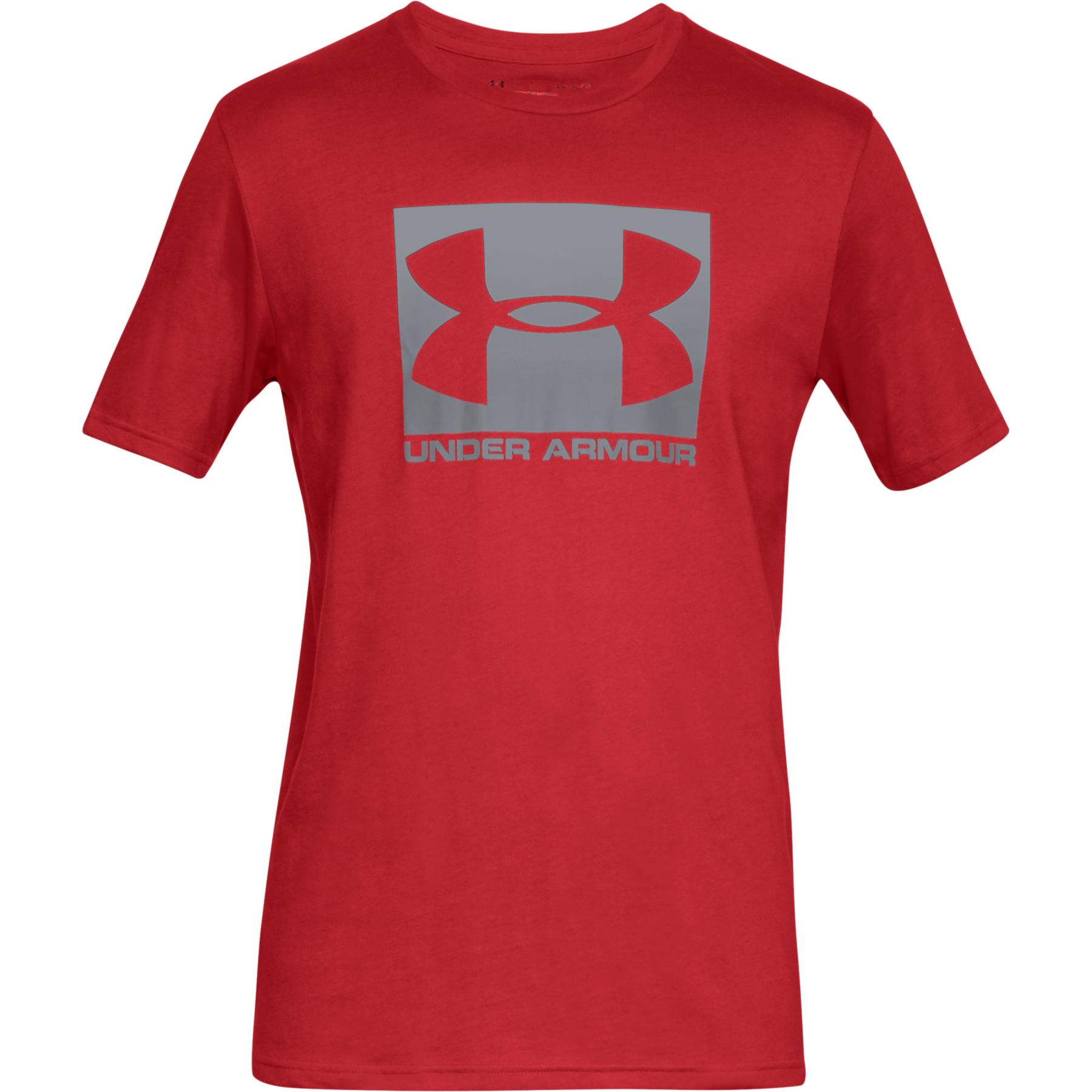 product/u/n/under-armour_1329581-600_0_ua.jpg