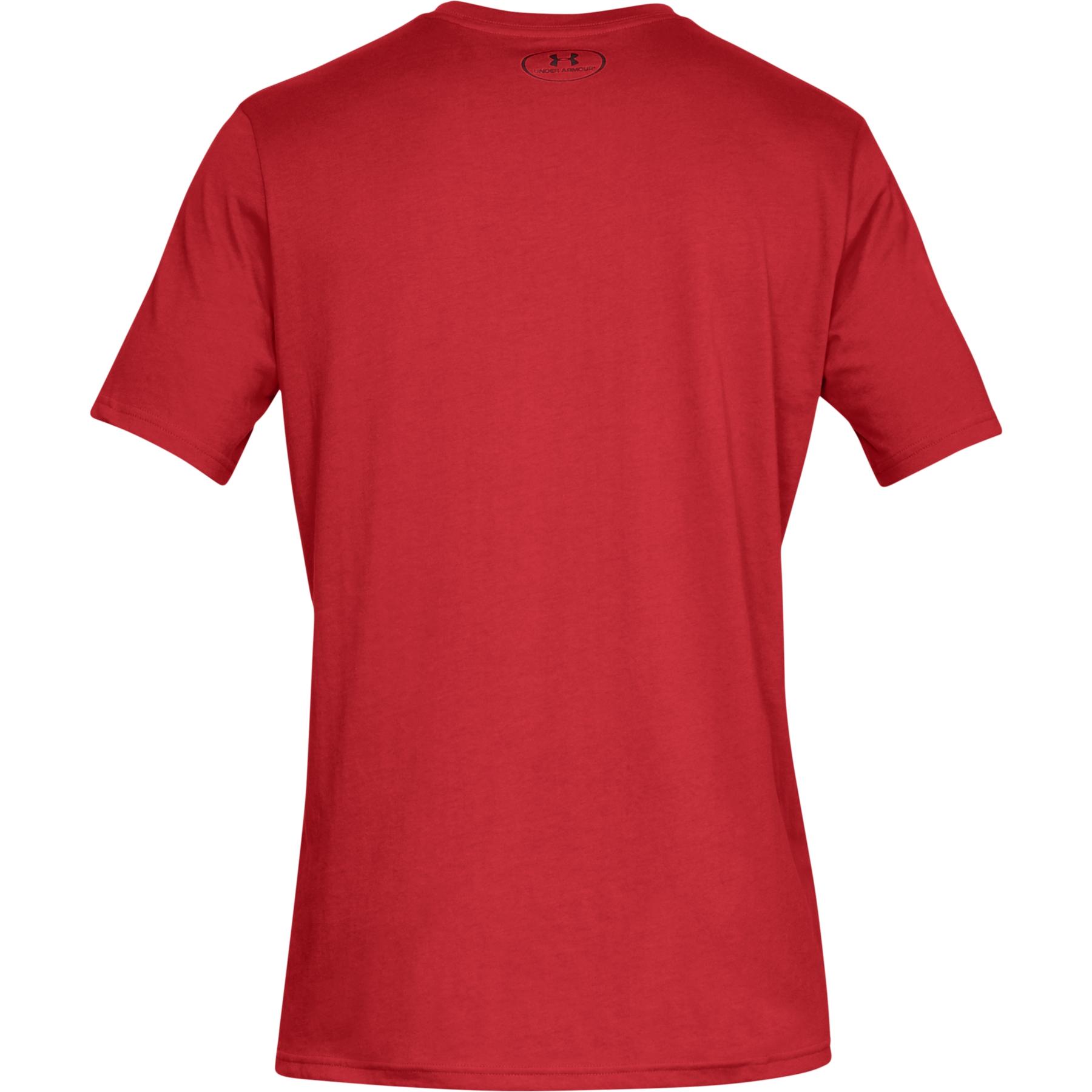 product/u/n/under-armour_1329581-600_1_ua.jpg