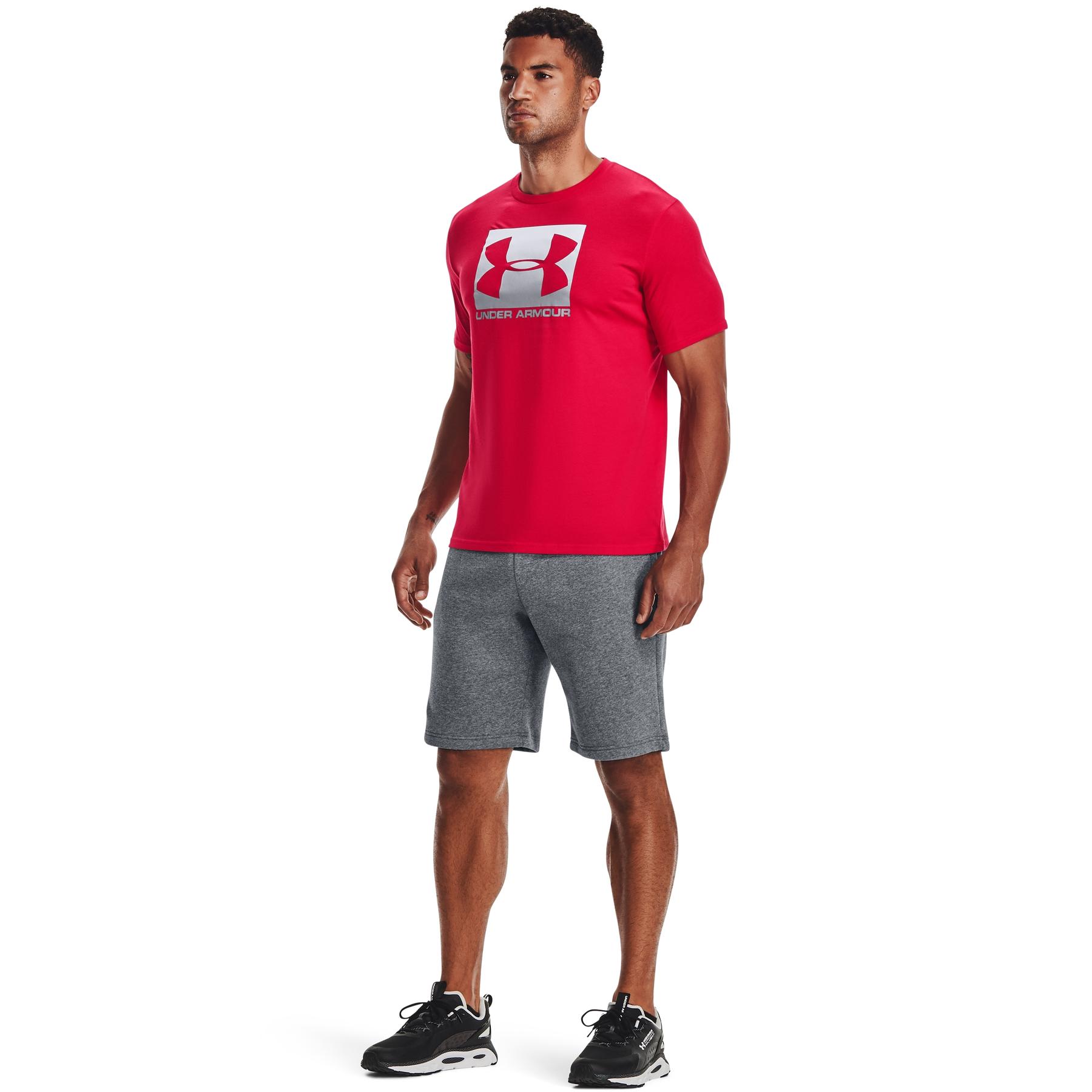 product/u/n/under-armour_1329581-600_3_ua.jpg