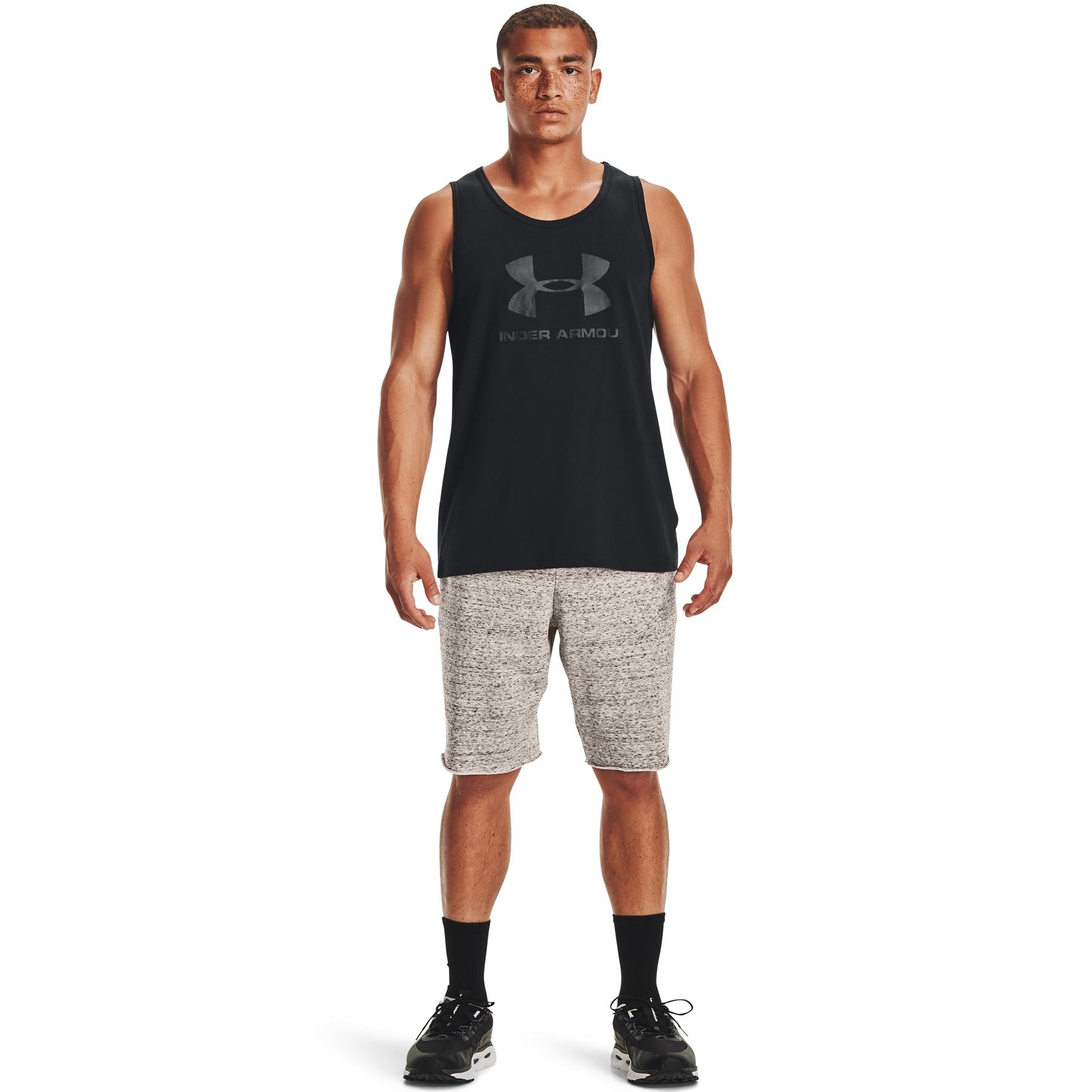 product/u/n/under-armour_1329589-001_3_ua.jpg