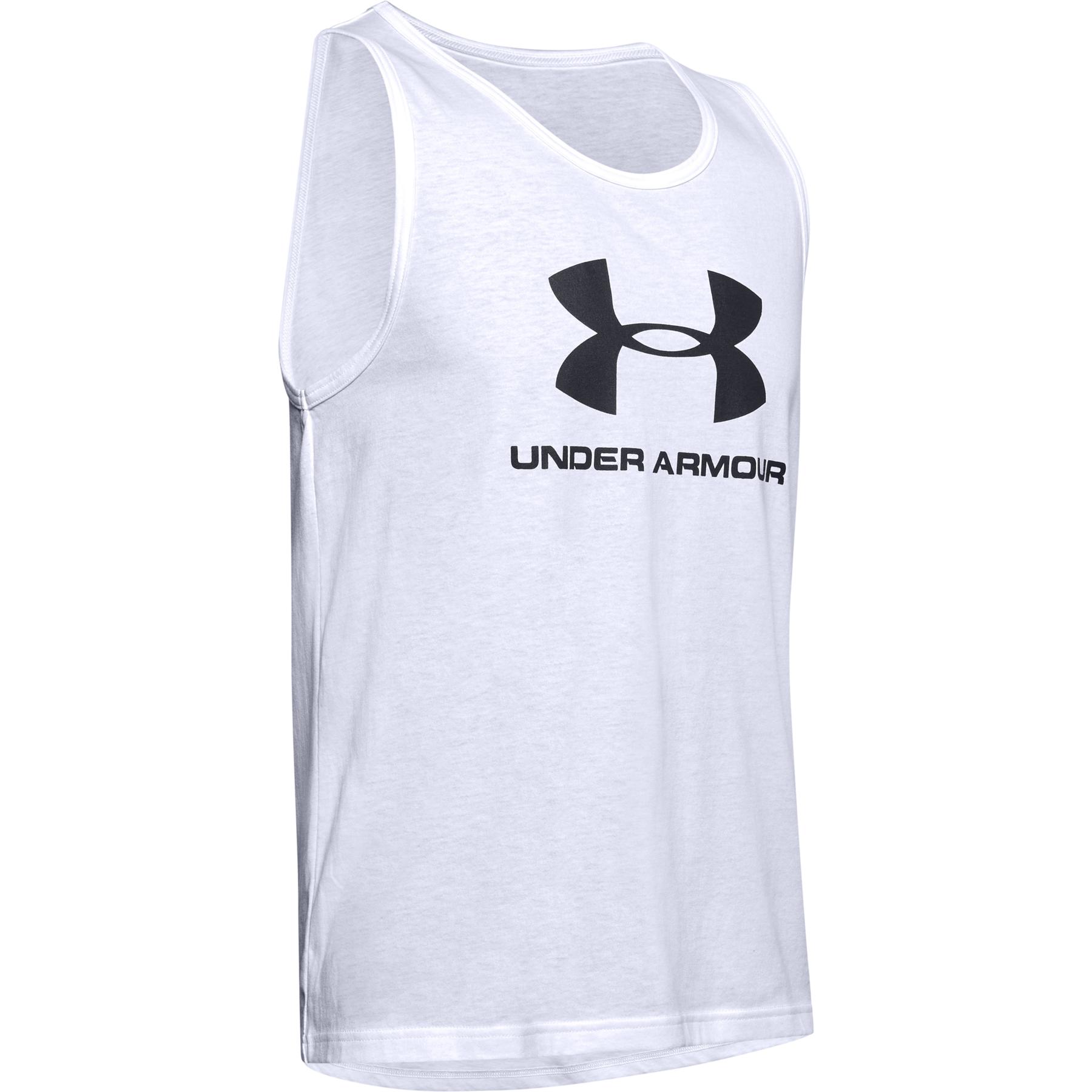 product/u/n/under-armour_1329589-101_0_ua.jpg