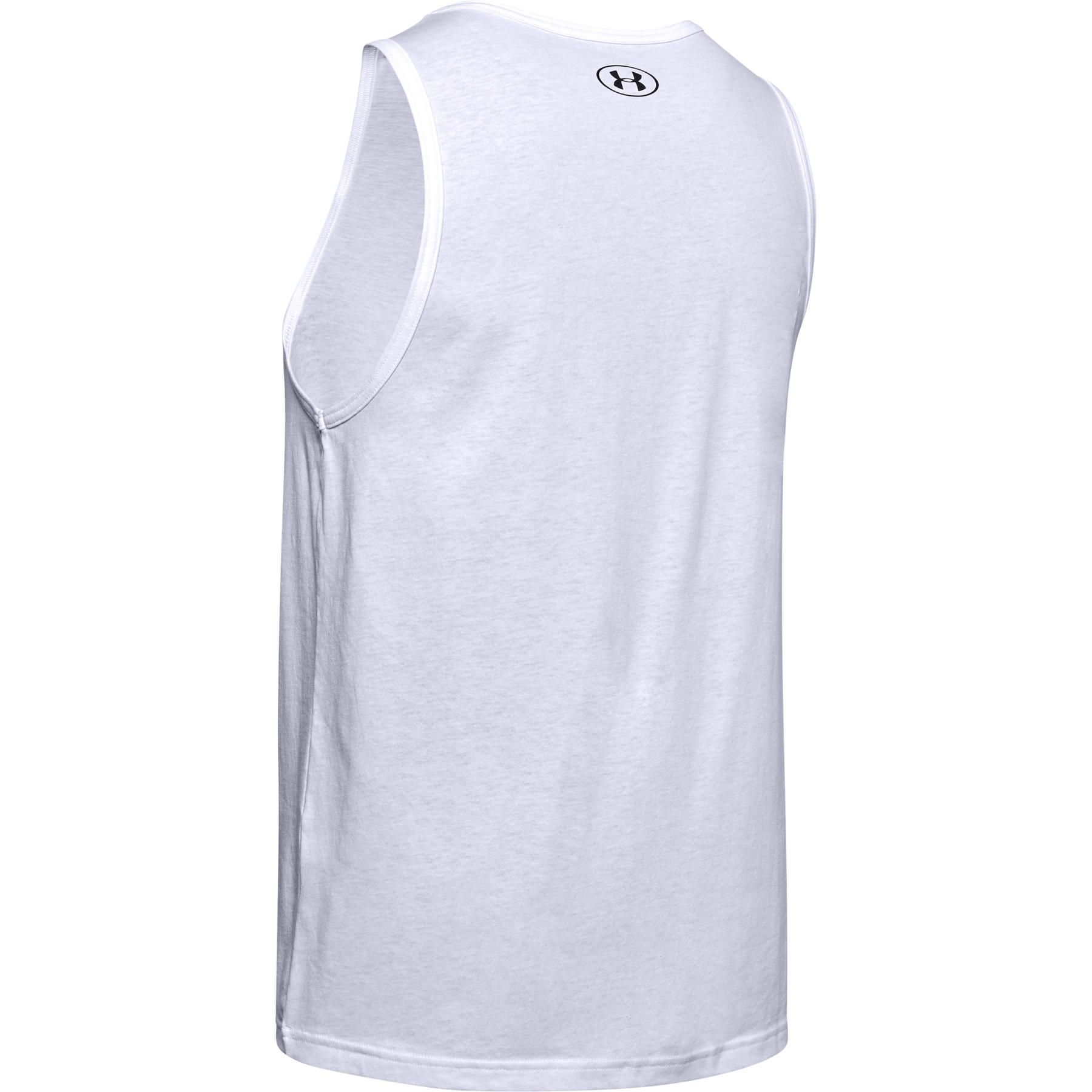 product/u/n/under-armour_1329589-101_1_ua.jpg