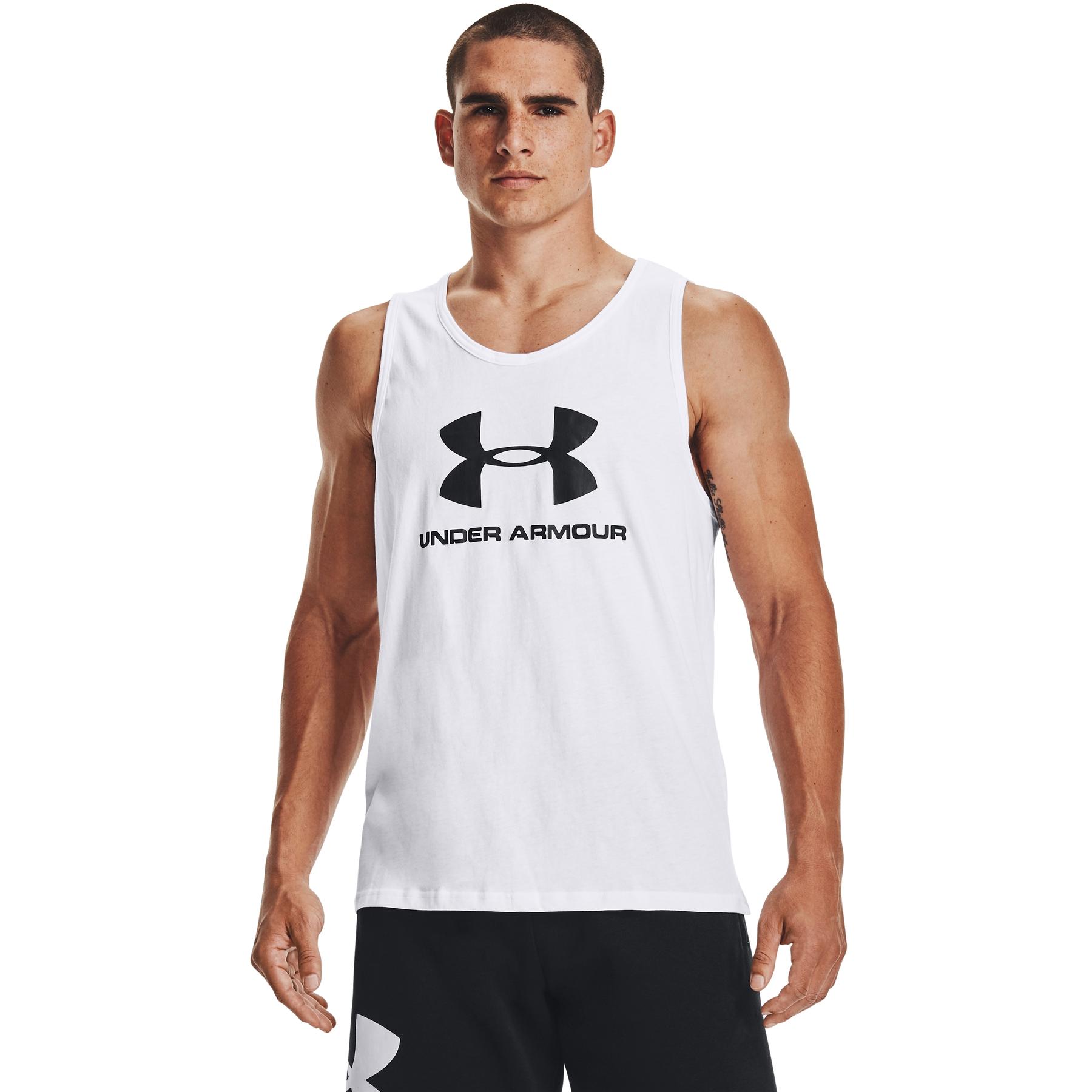 product/u/n/under-armour_1329589-101_2_ua.jpg
