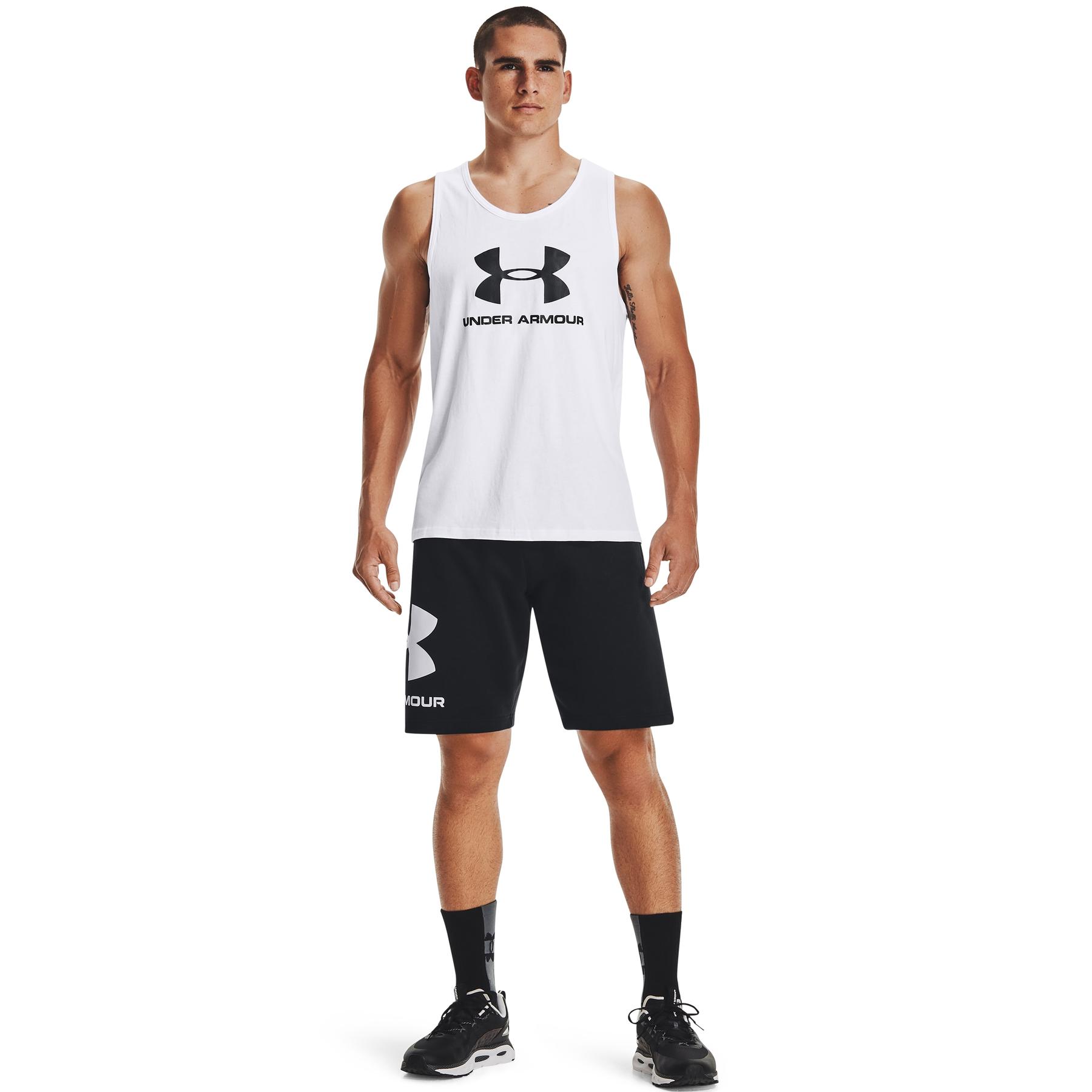 product/u/n/under-armour_1329589-101_3_ua.jpg