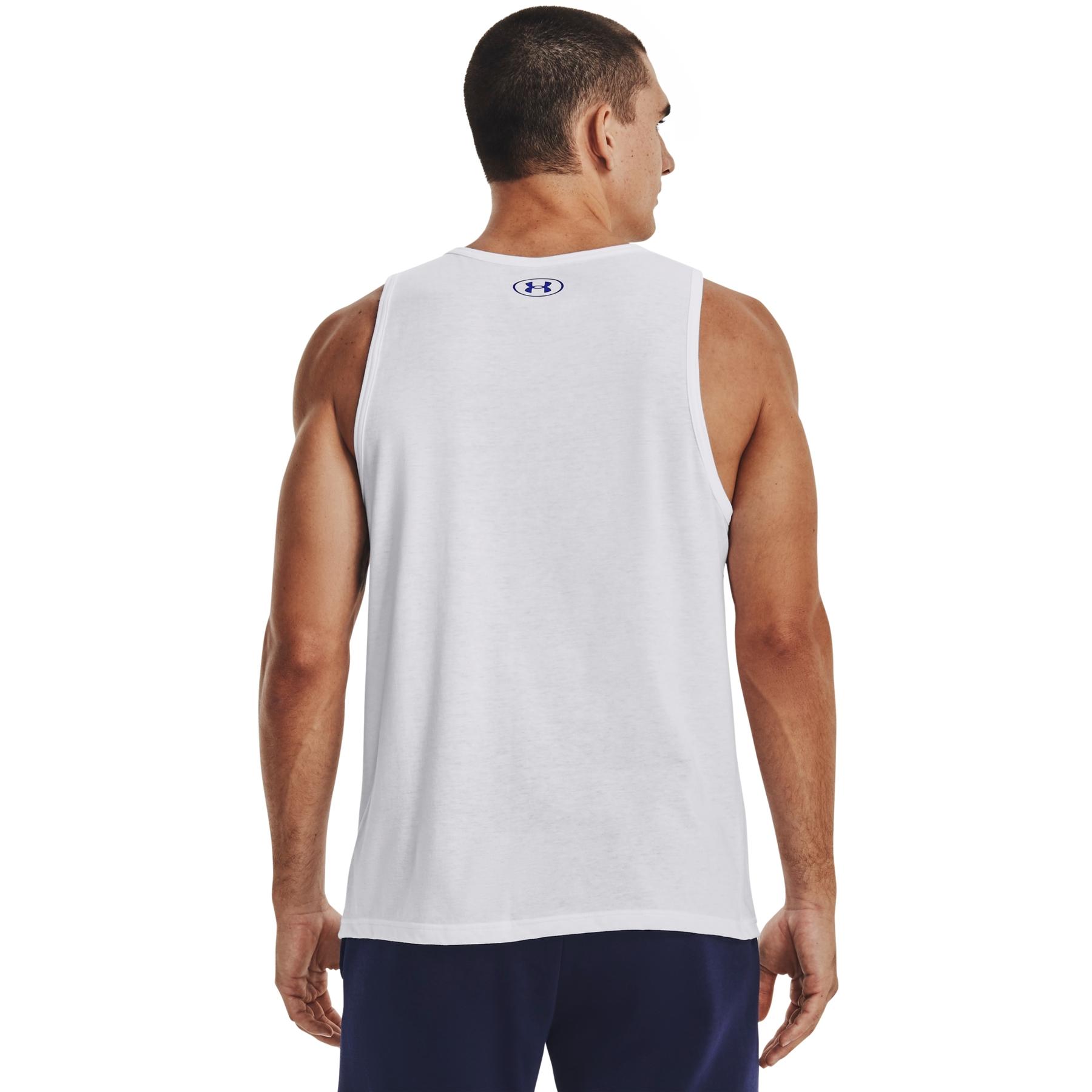 product/u/n/under-armour_1329589-104_1.jpg