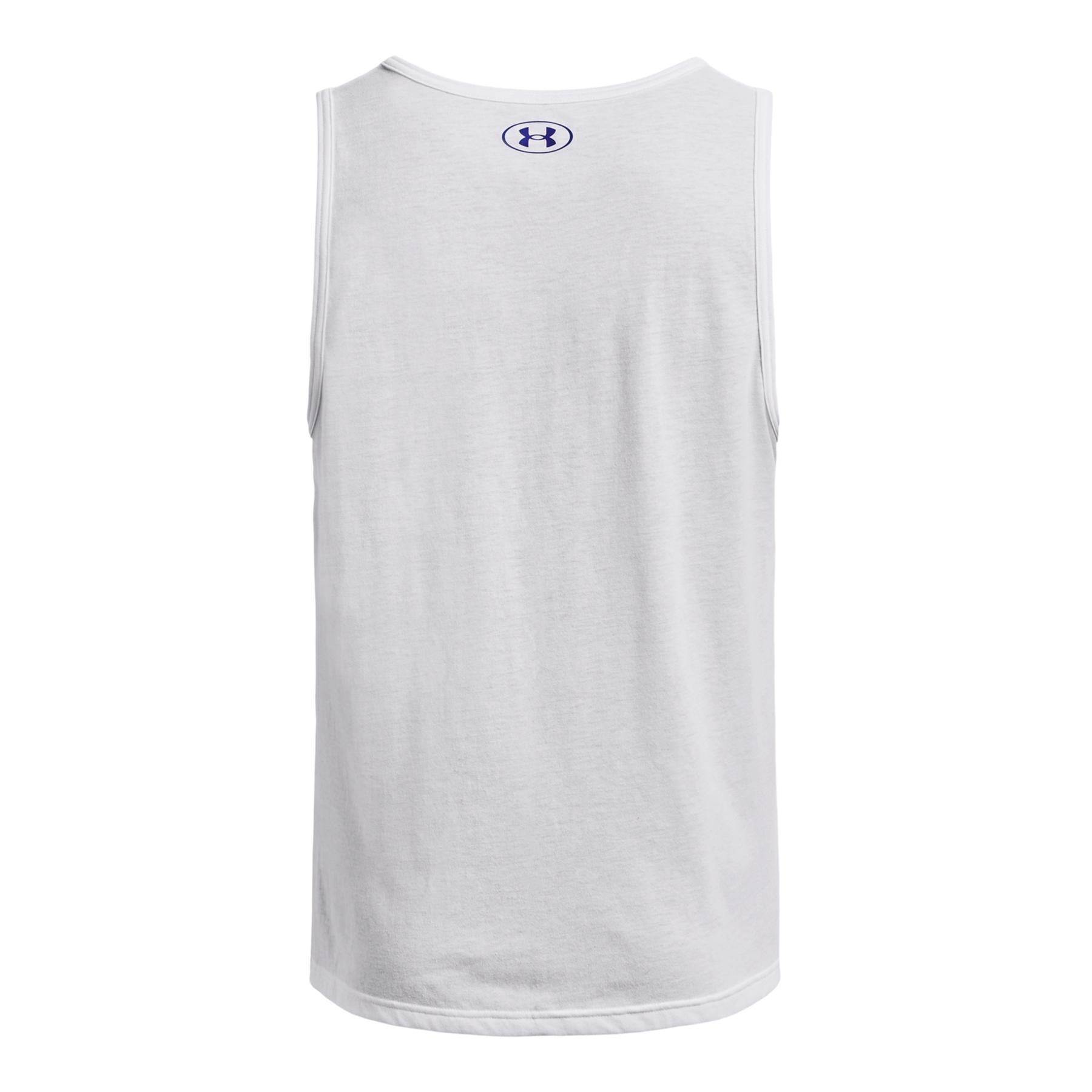 product/u/n/under-armour_1329589-104_4.jpg