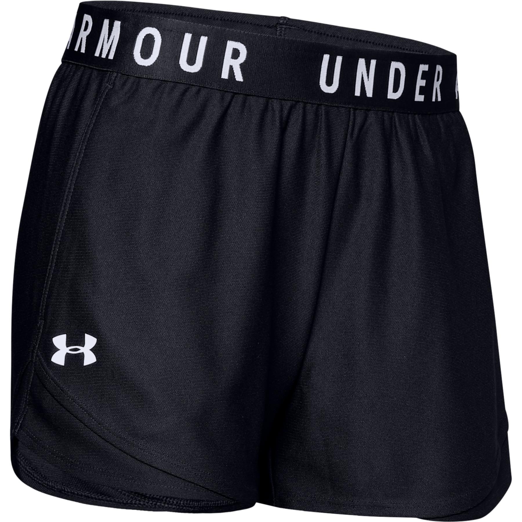 product/u/n/under-armour_1344552-001_0_ua.jpg
