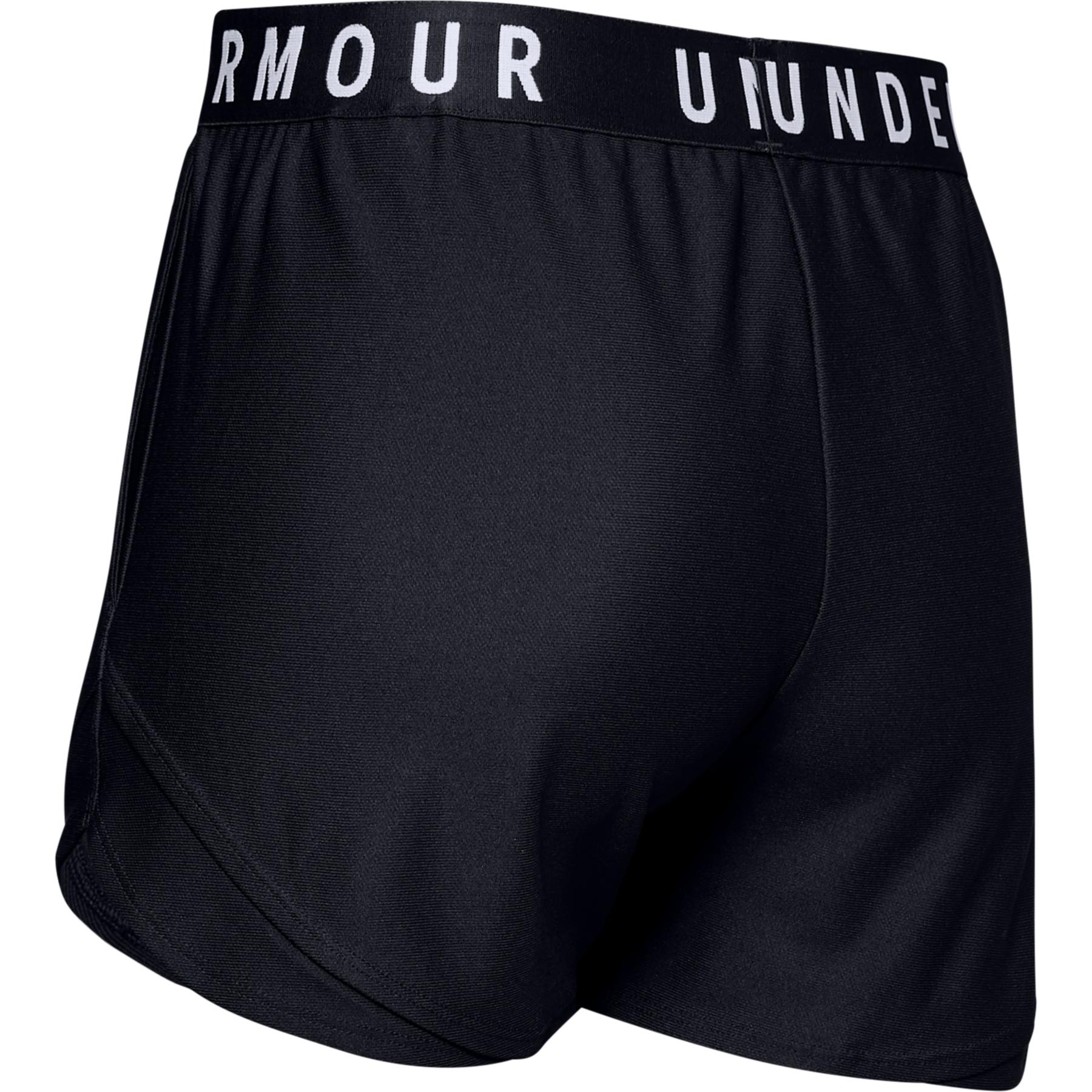 product/u/n/under-armour_1344552-001_1_ua.jpg