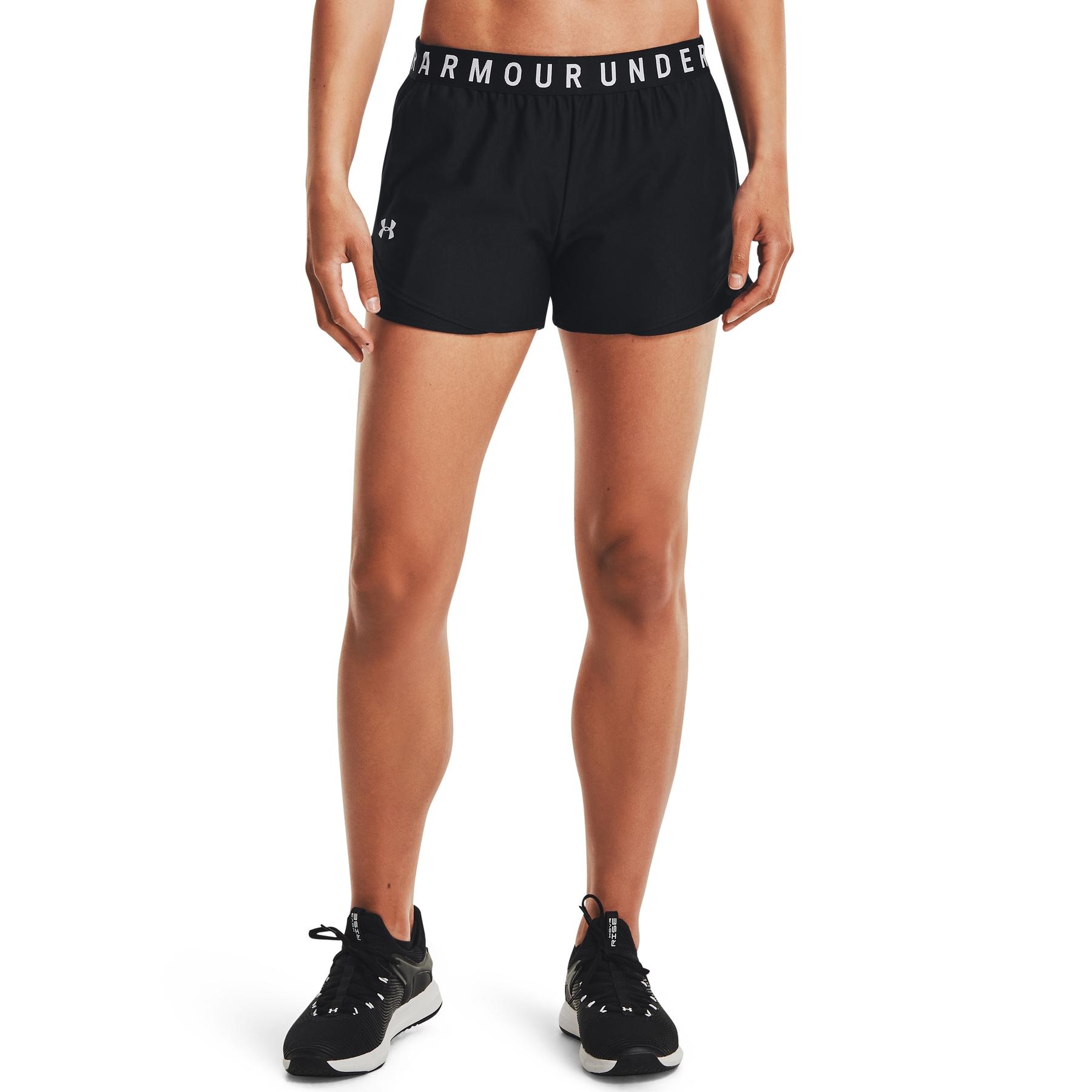 product/u/n/under-armour_1344552-001_2_ua.jpg