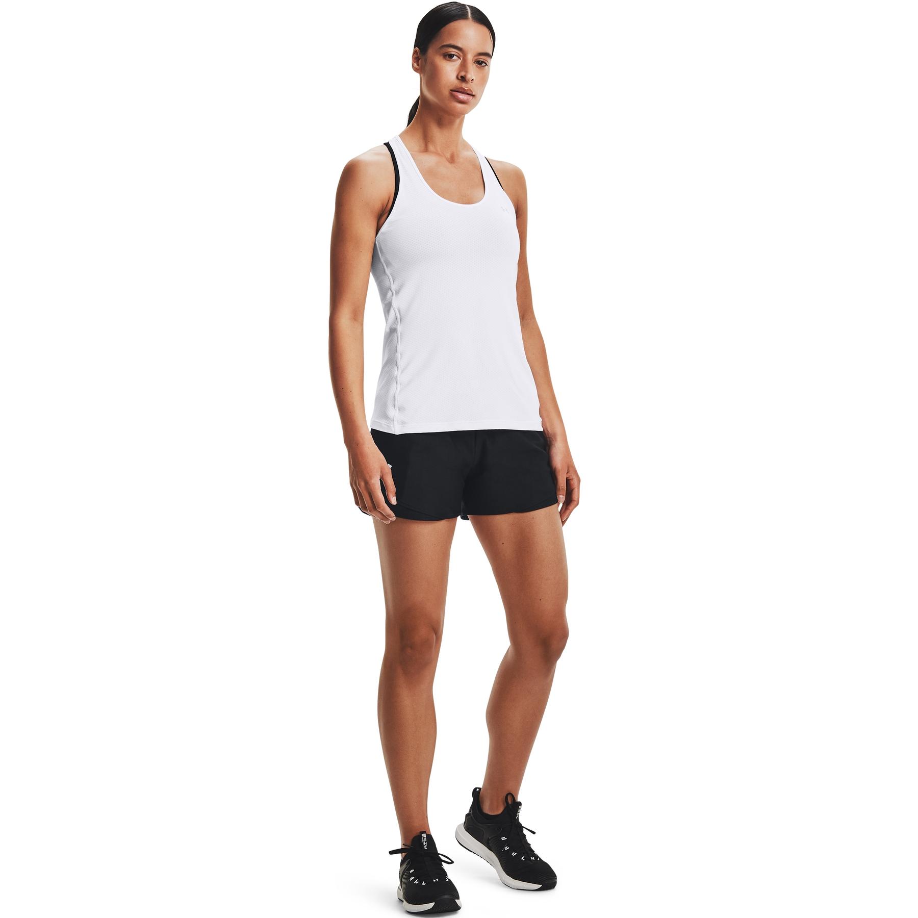 product/u/n/under-armour_1344552-001_3_ua.jpg