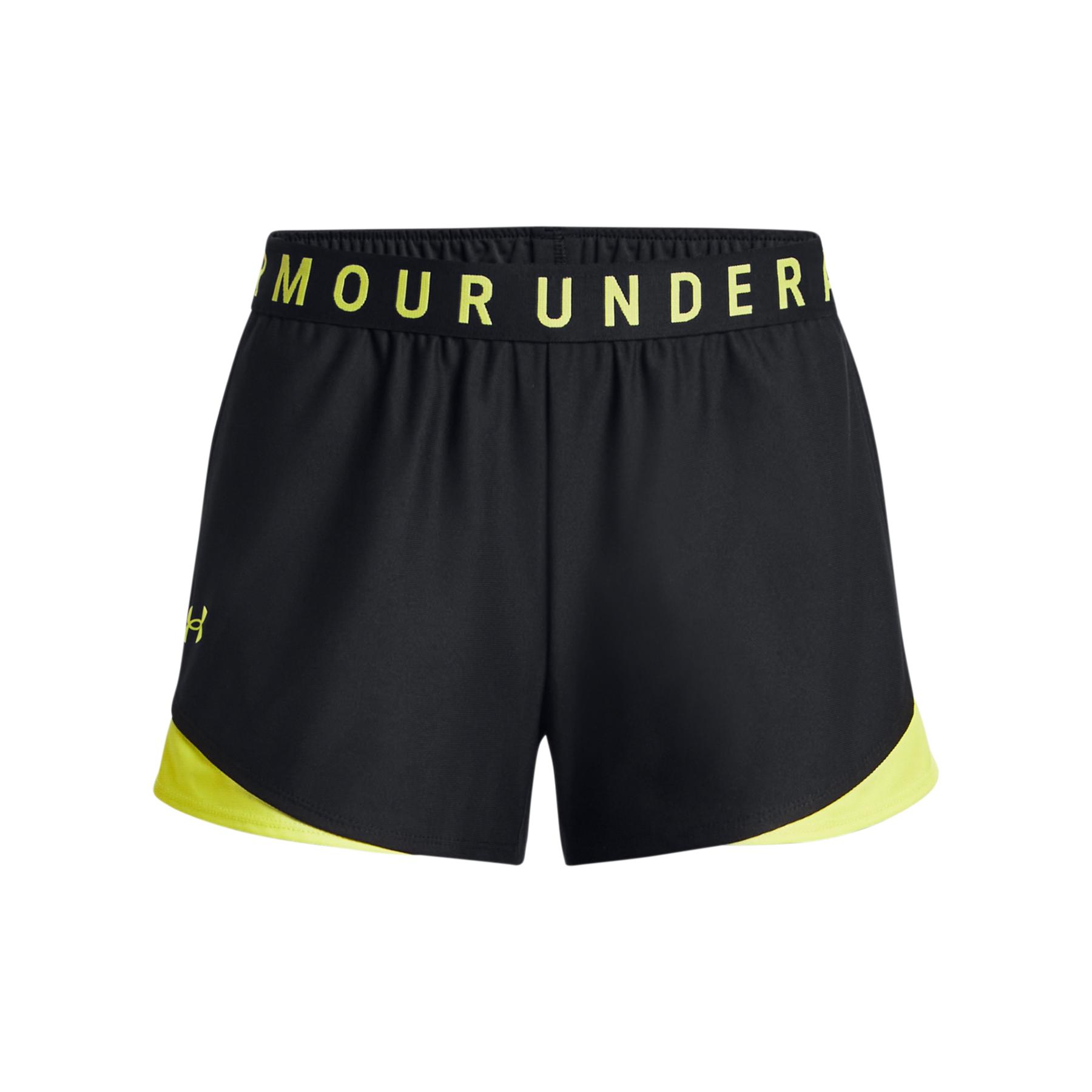 product/u/n/under-armour_1344552-056_0.jpg