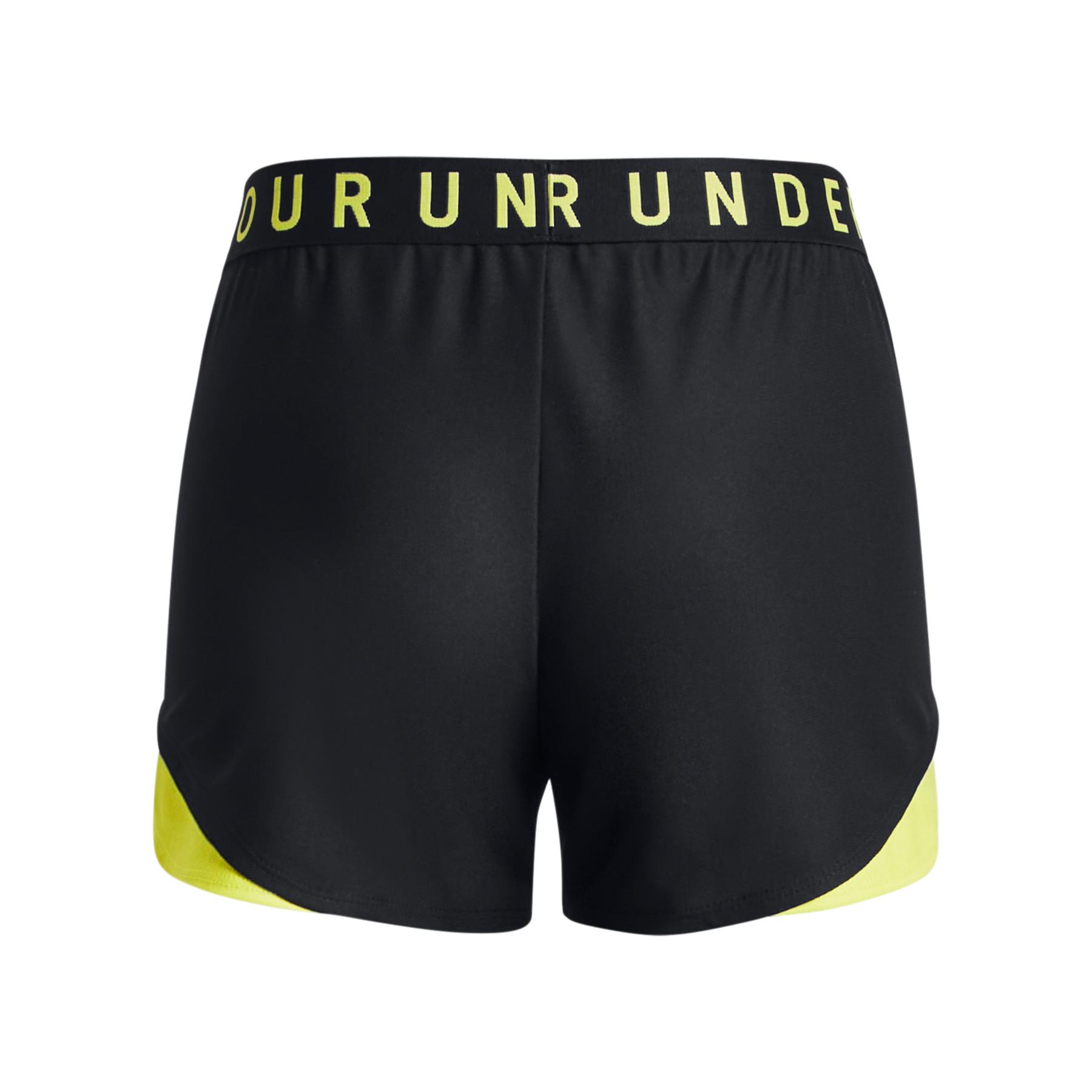 product/u/n/under-armour_1344552-056_1.jpg