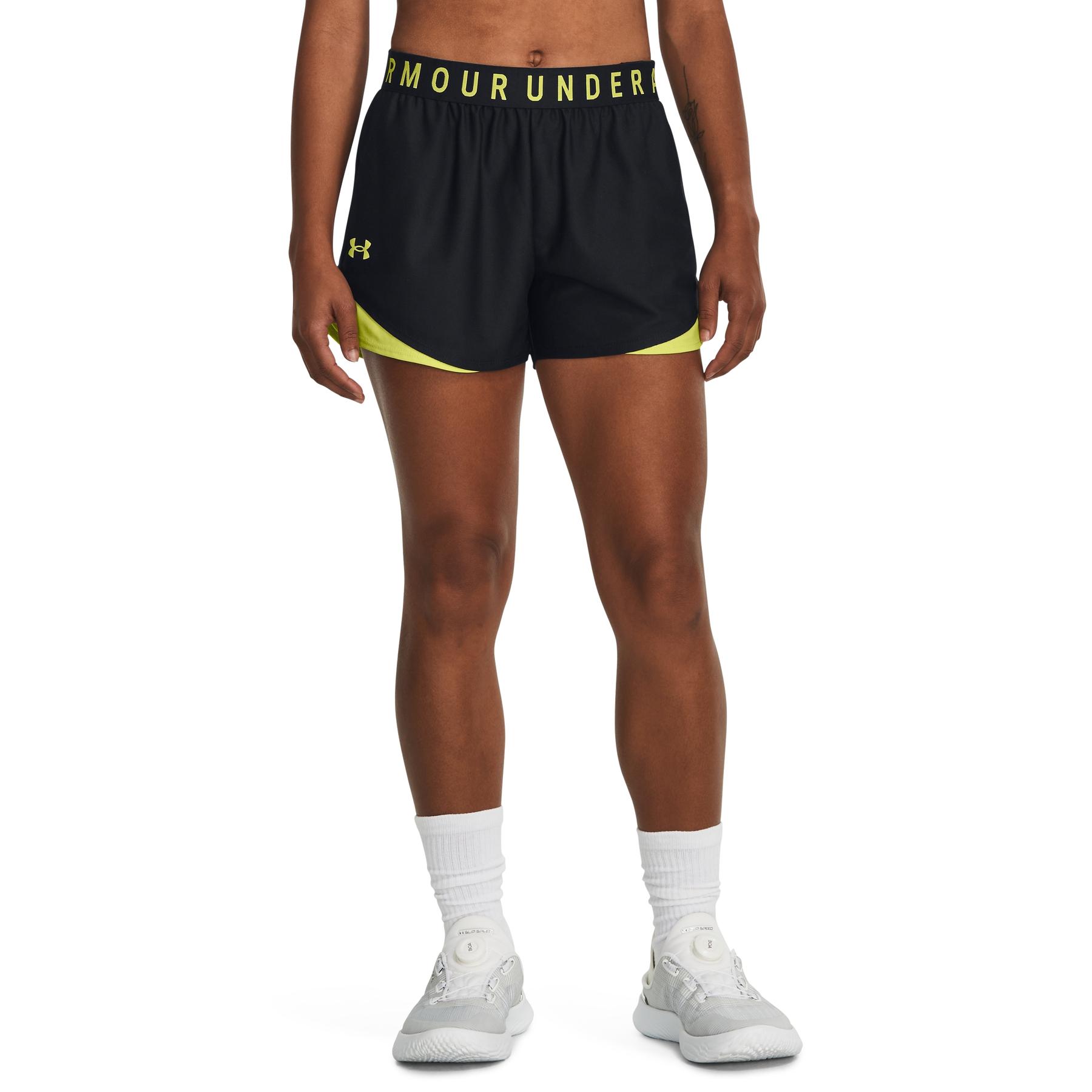 product/u/n/under-armour_1344552-056_2.jpg