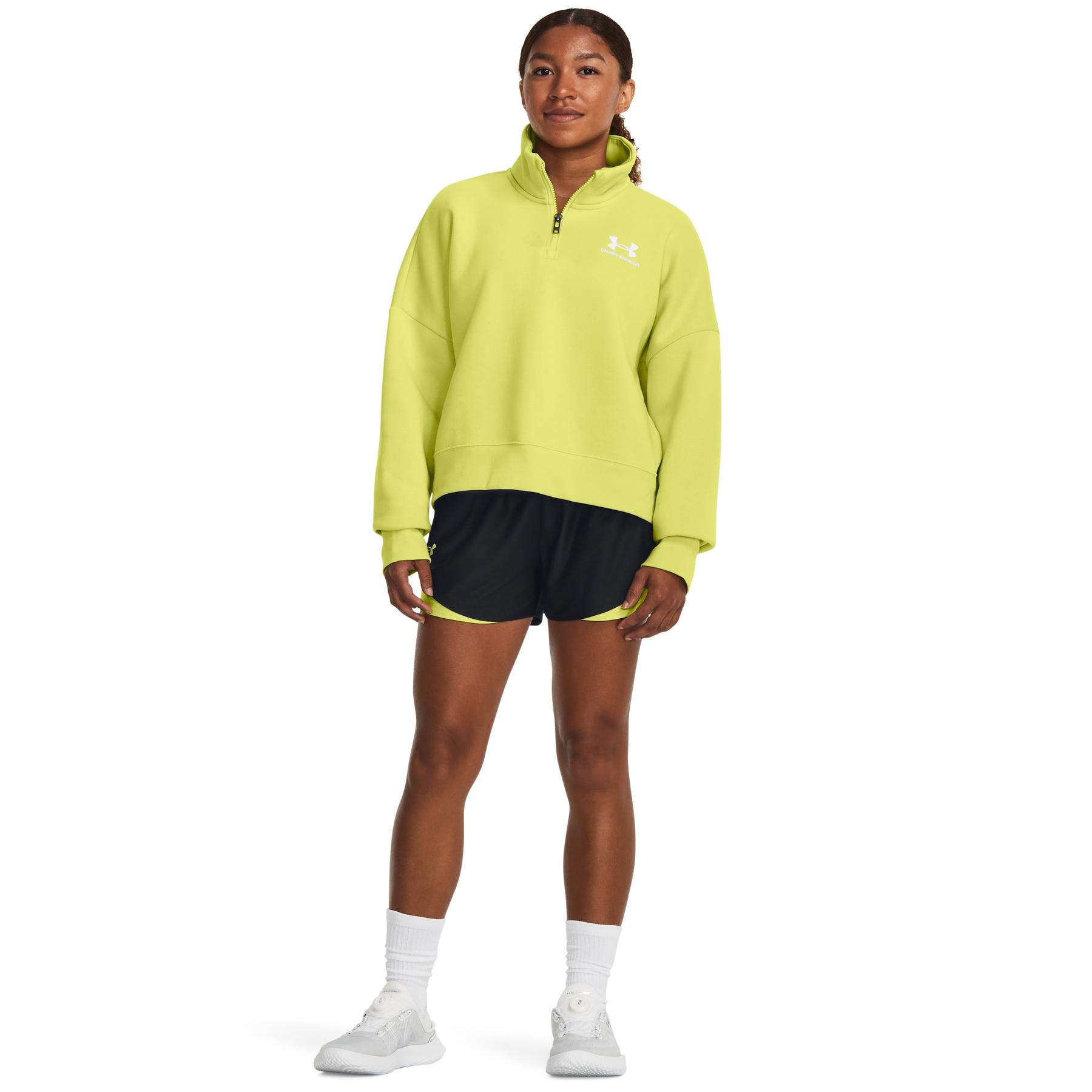 product/u/n/under-armour_1344552-056_3.jpg