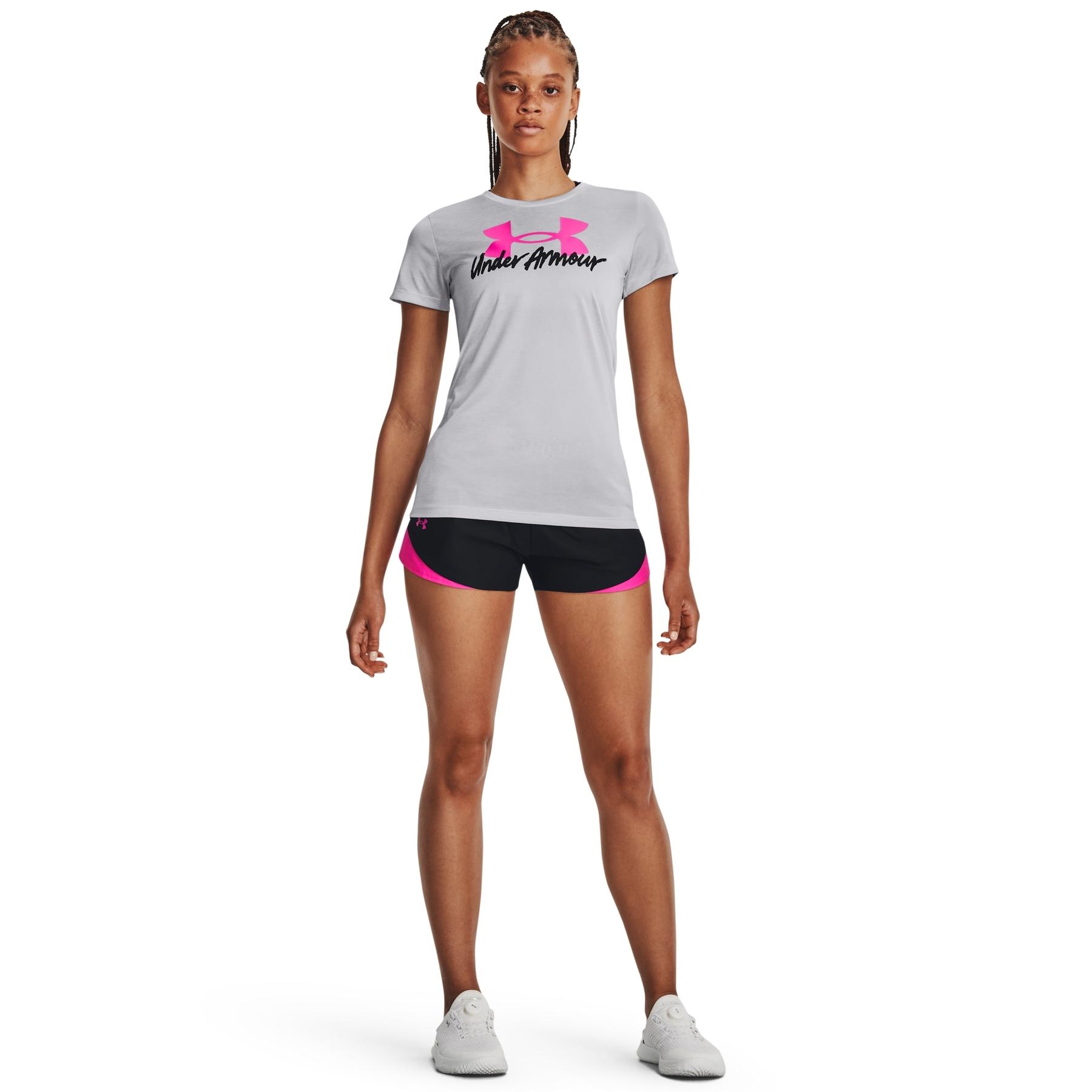 product/u/n/under-armour_1344552-057_2.jpg