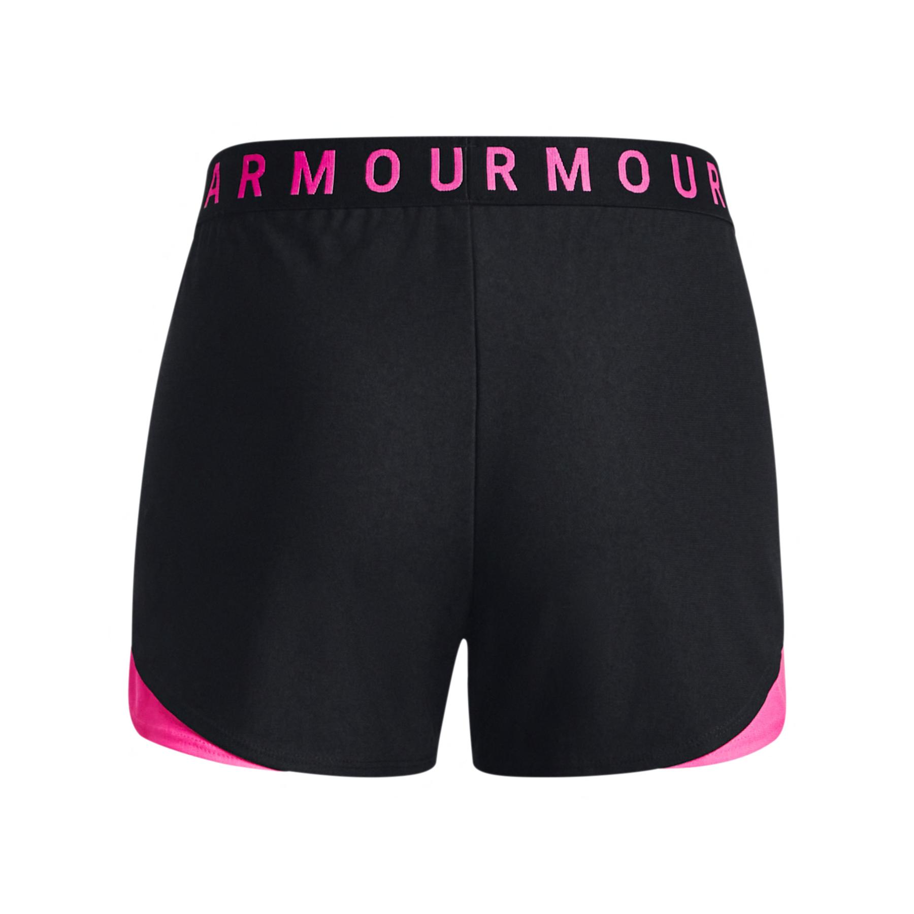 product/u/n/under-armour_1344552-057_4.jpg