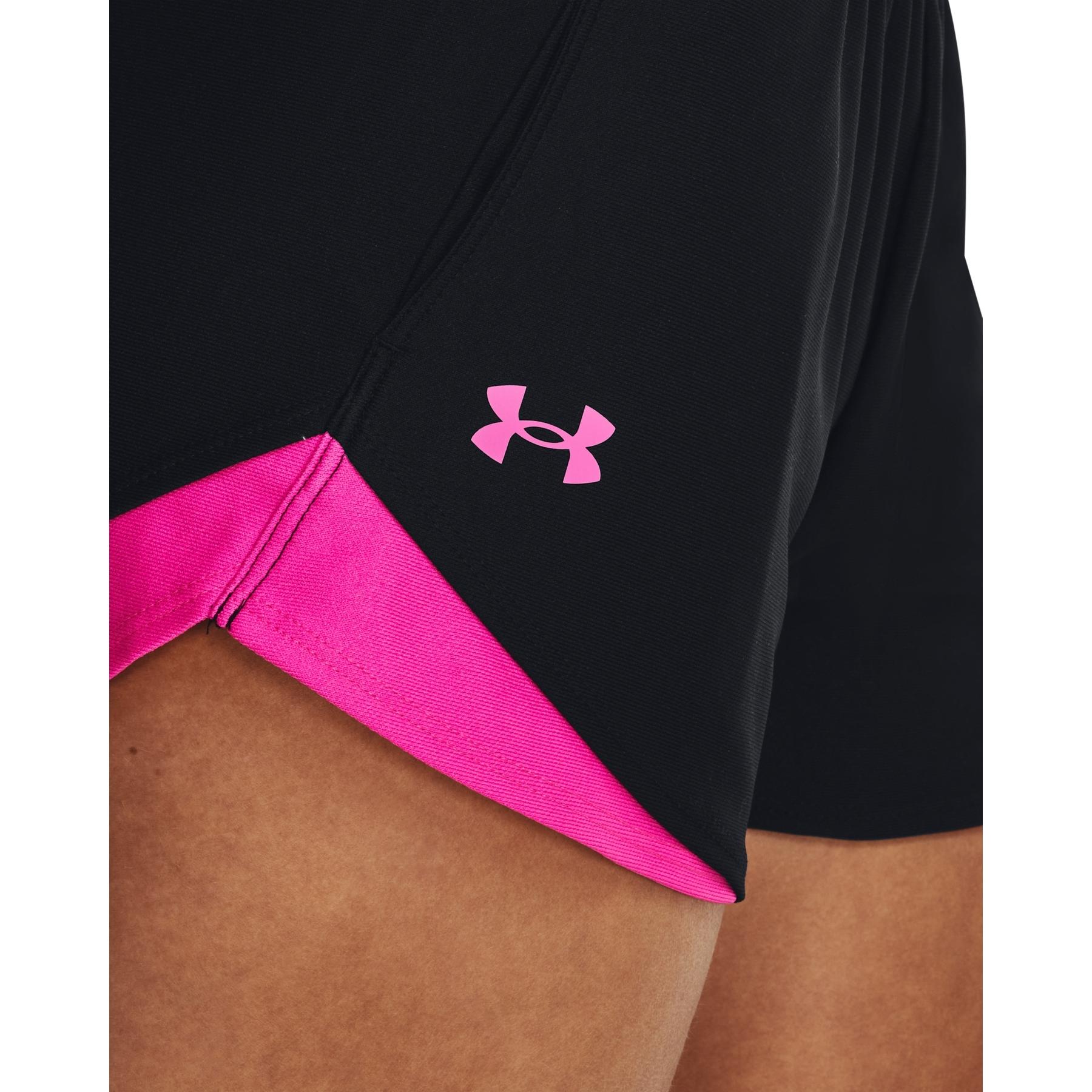 product/u/n/under-armour_1344552-057_5.jpg