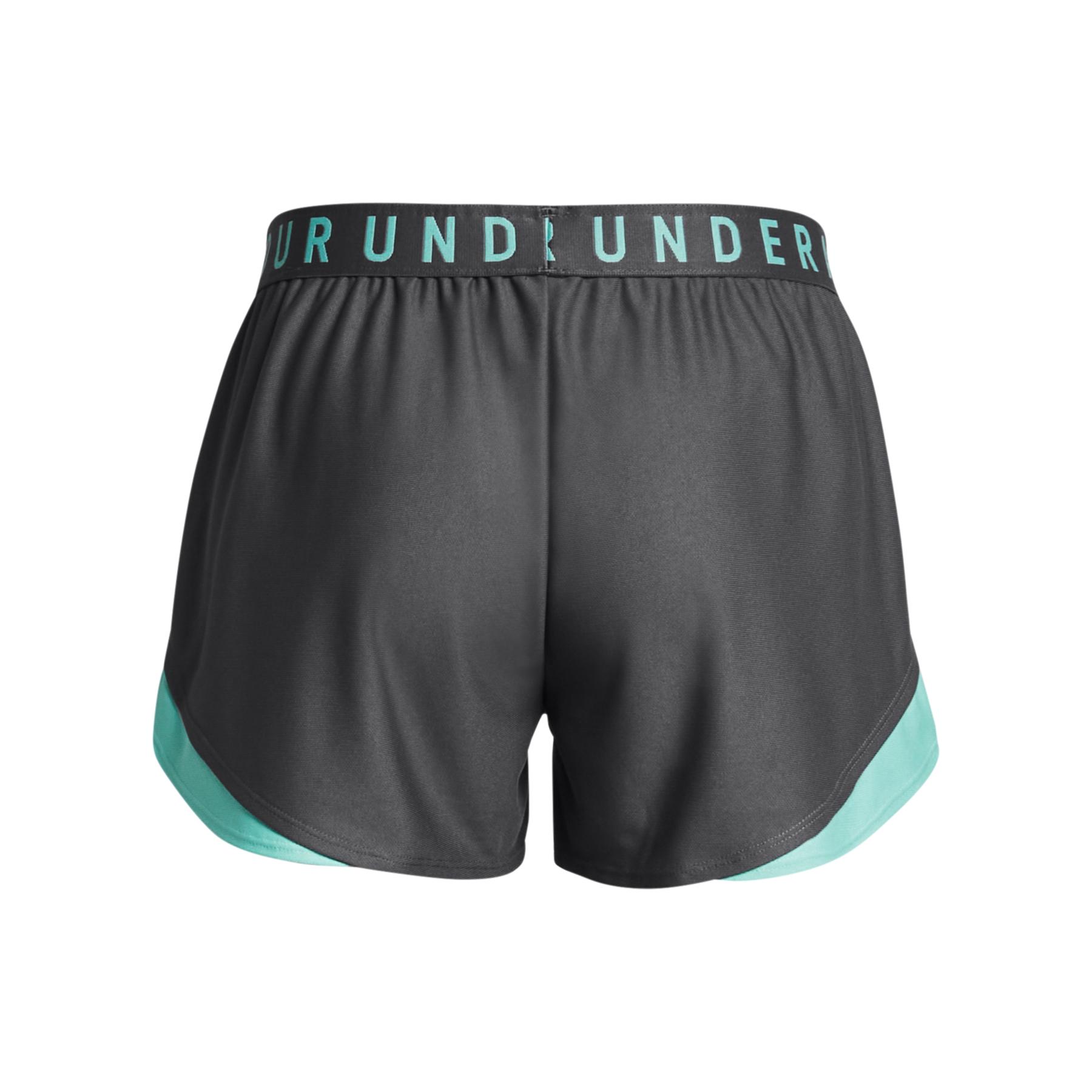 product/u/n/under-armour_1344552-058_1.jpg