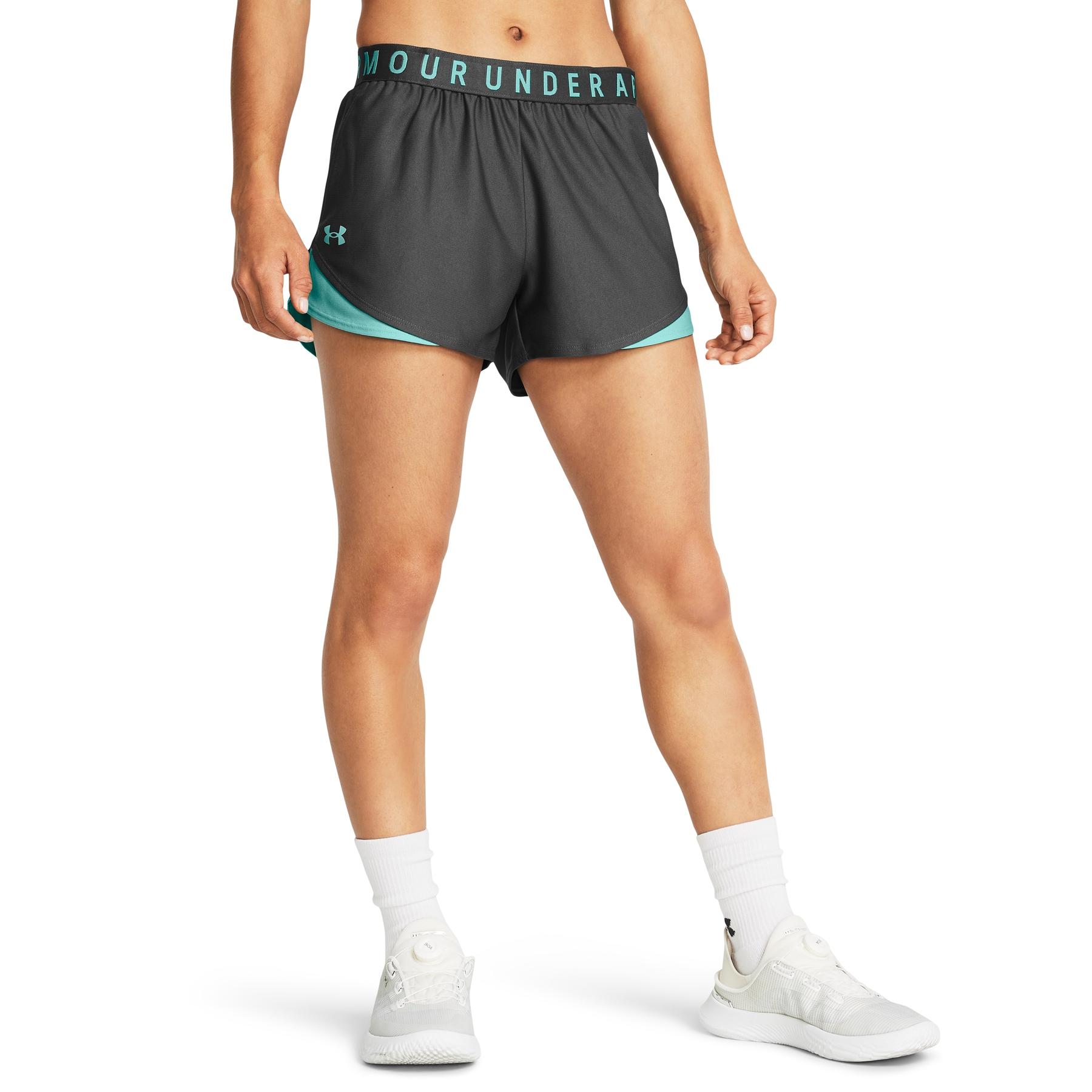 product/u/n/under-armour_1344552-058_2.jpg