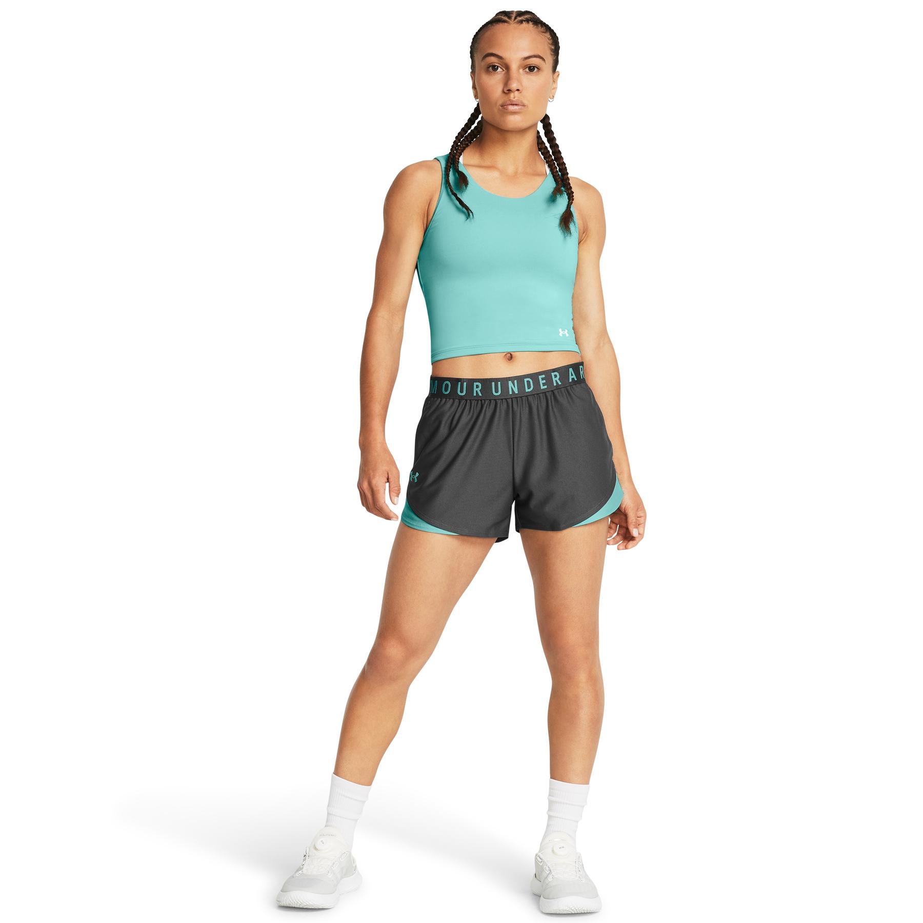 product/u/n/under-armour_1344552-058_3.jpg