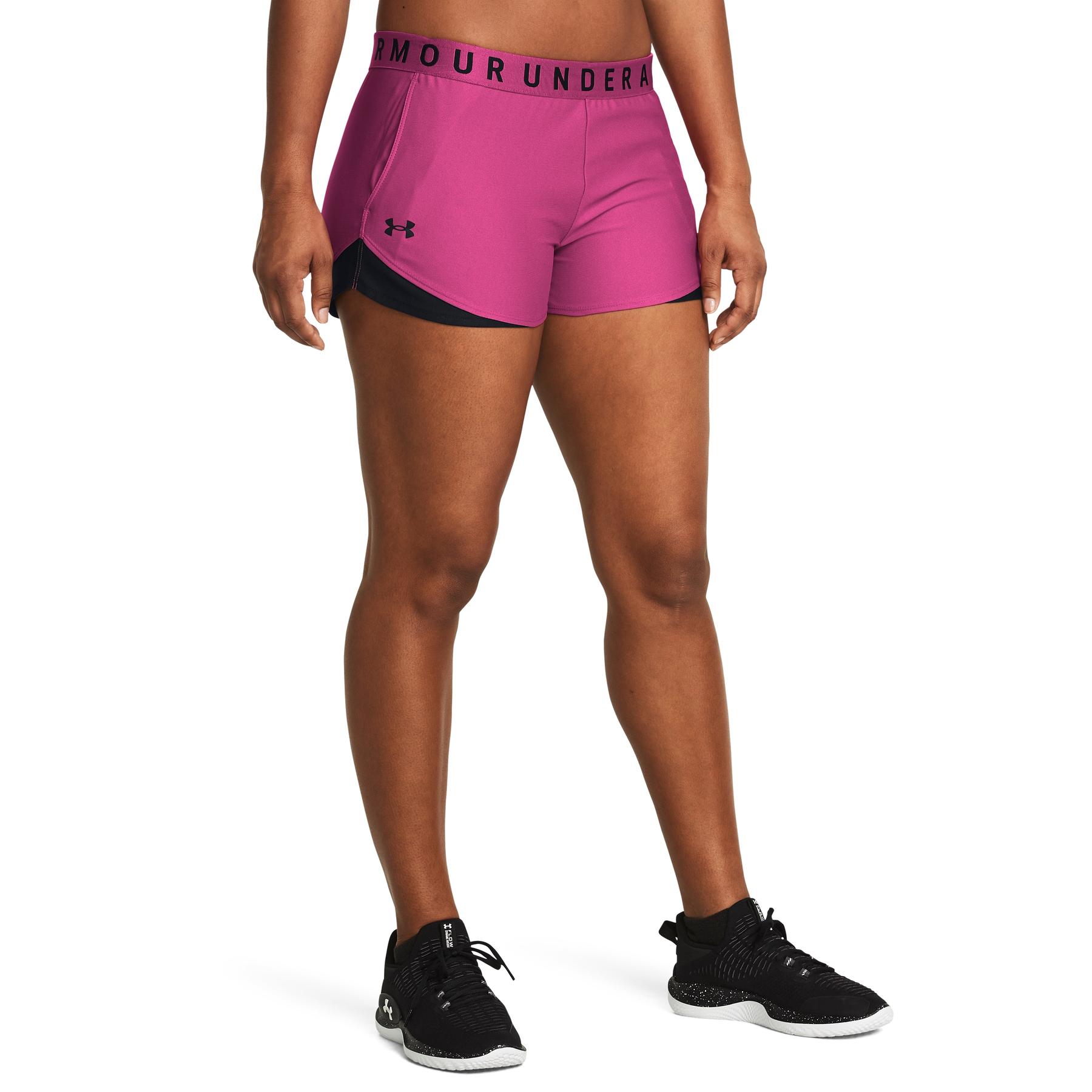 product/u/n/under-armour_1344552-686_2.jpg