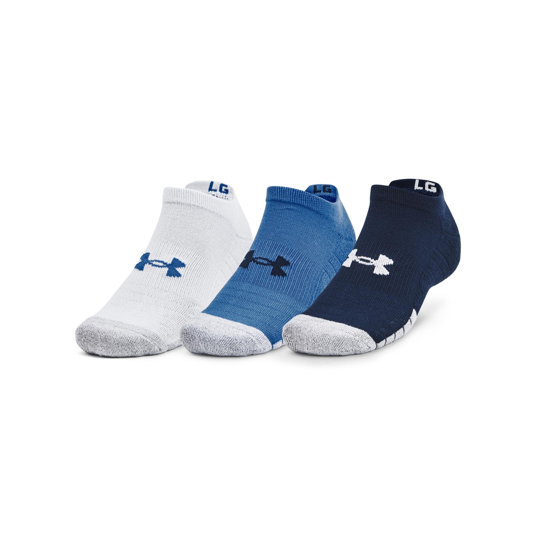 product/u/n/under-armour_1346755-408_0-nw050624.jpg