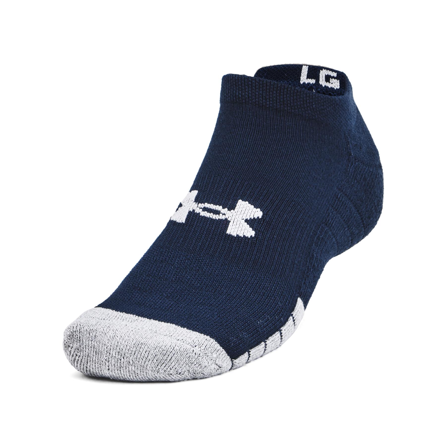 product/u/n/under-armour_1346755-408_1-nw050624.jpg