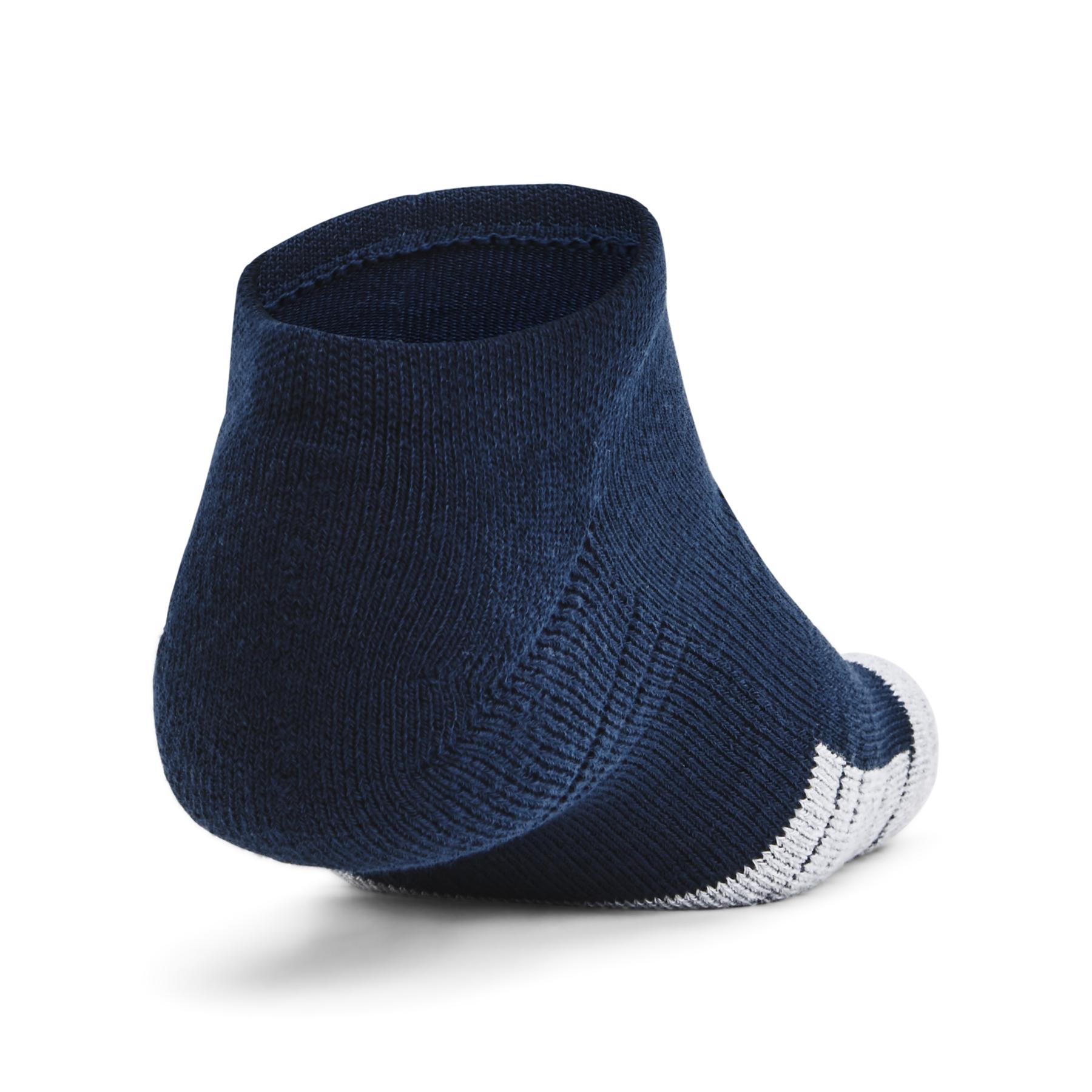 product/u/n/under-armour_1346755-408_11-nw050624.jpg