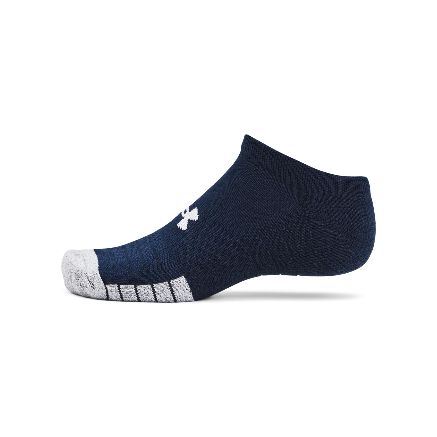 product/u/n/under-armour_1346755-408_2-nw050624.jpg