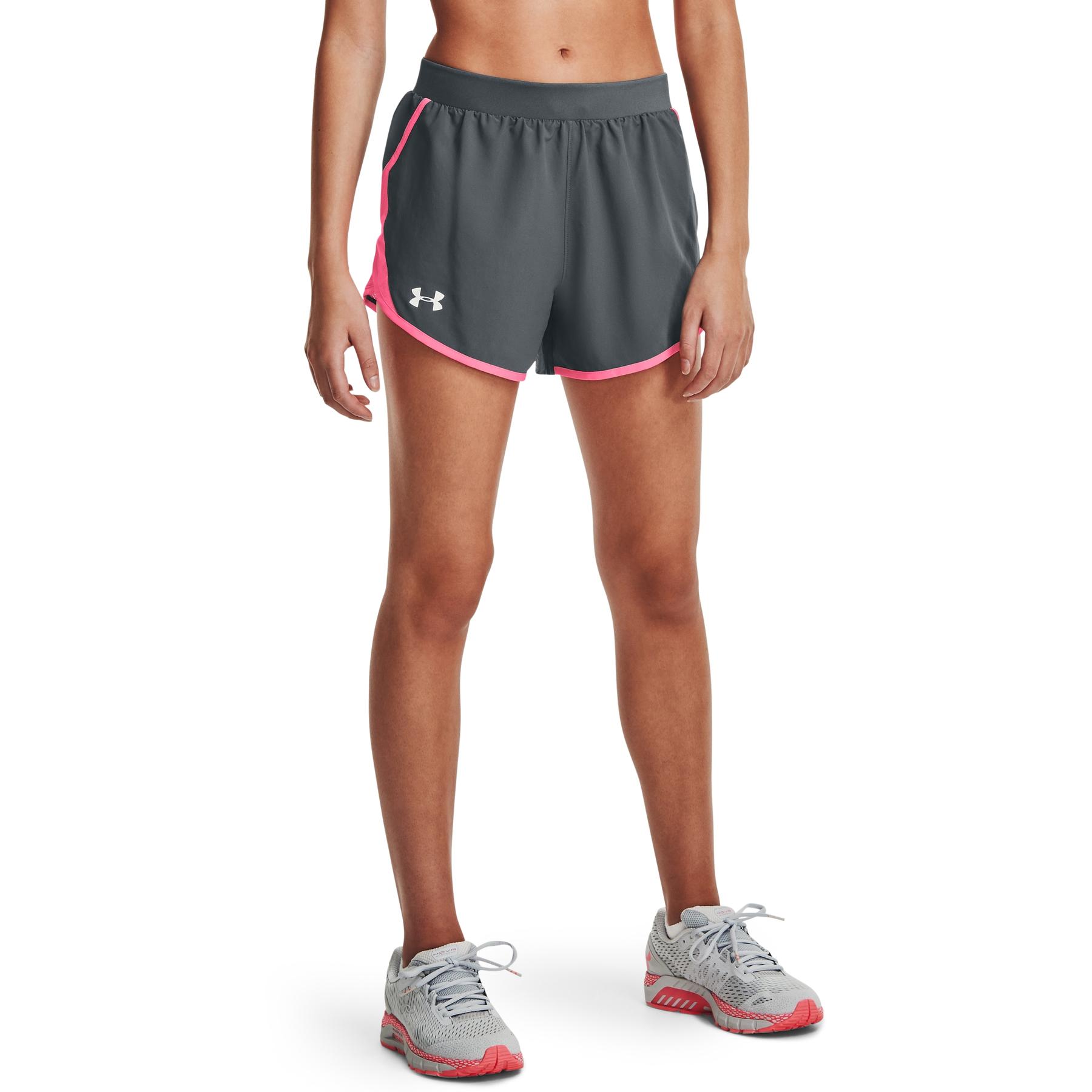 product/u/n/under-armour_1350196-013_12-nw050324.jpg