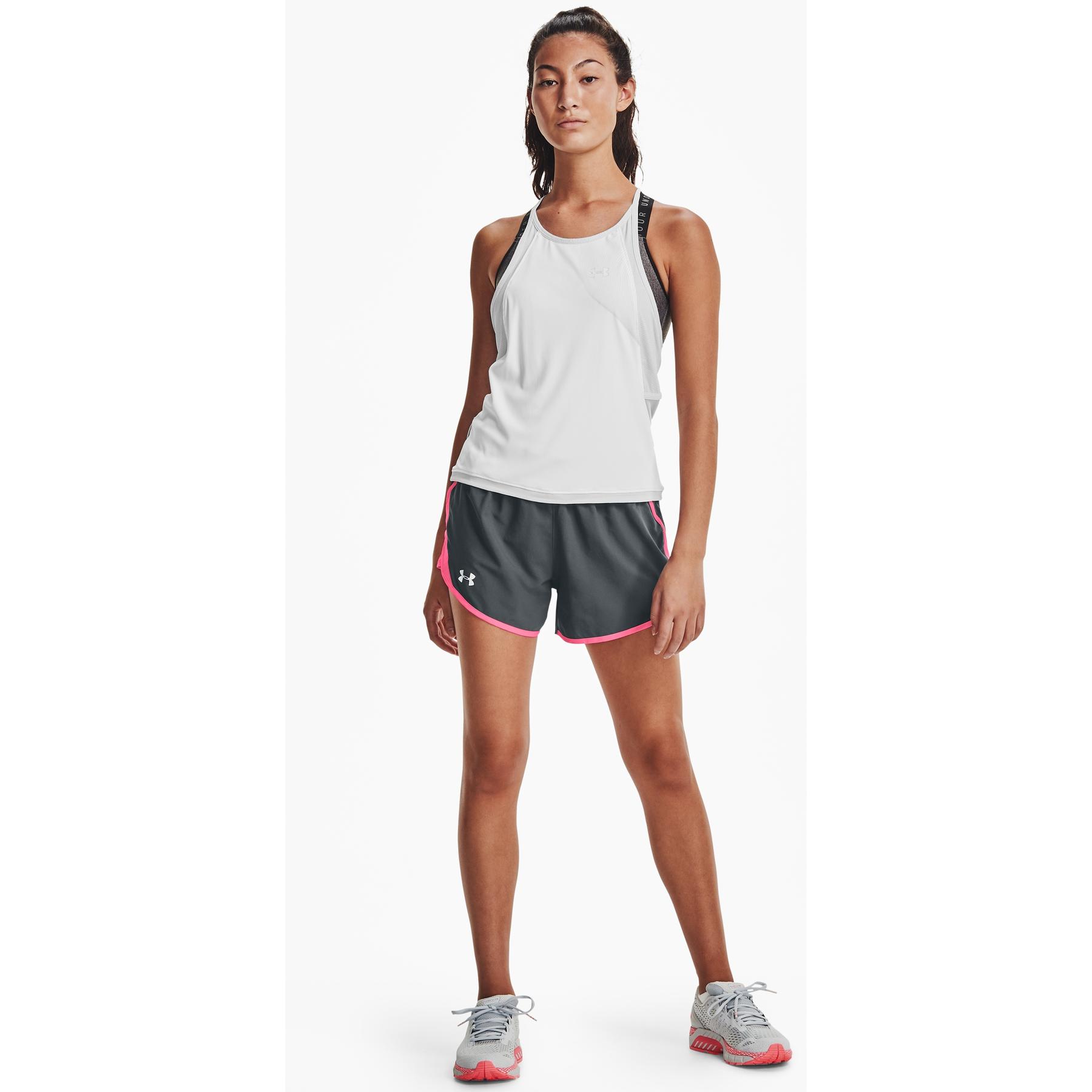 product/u/n/under-armour_1350196-013_13-nw050324.jpg