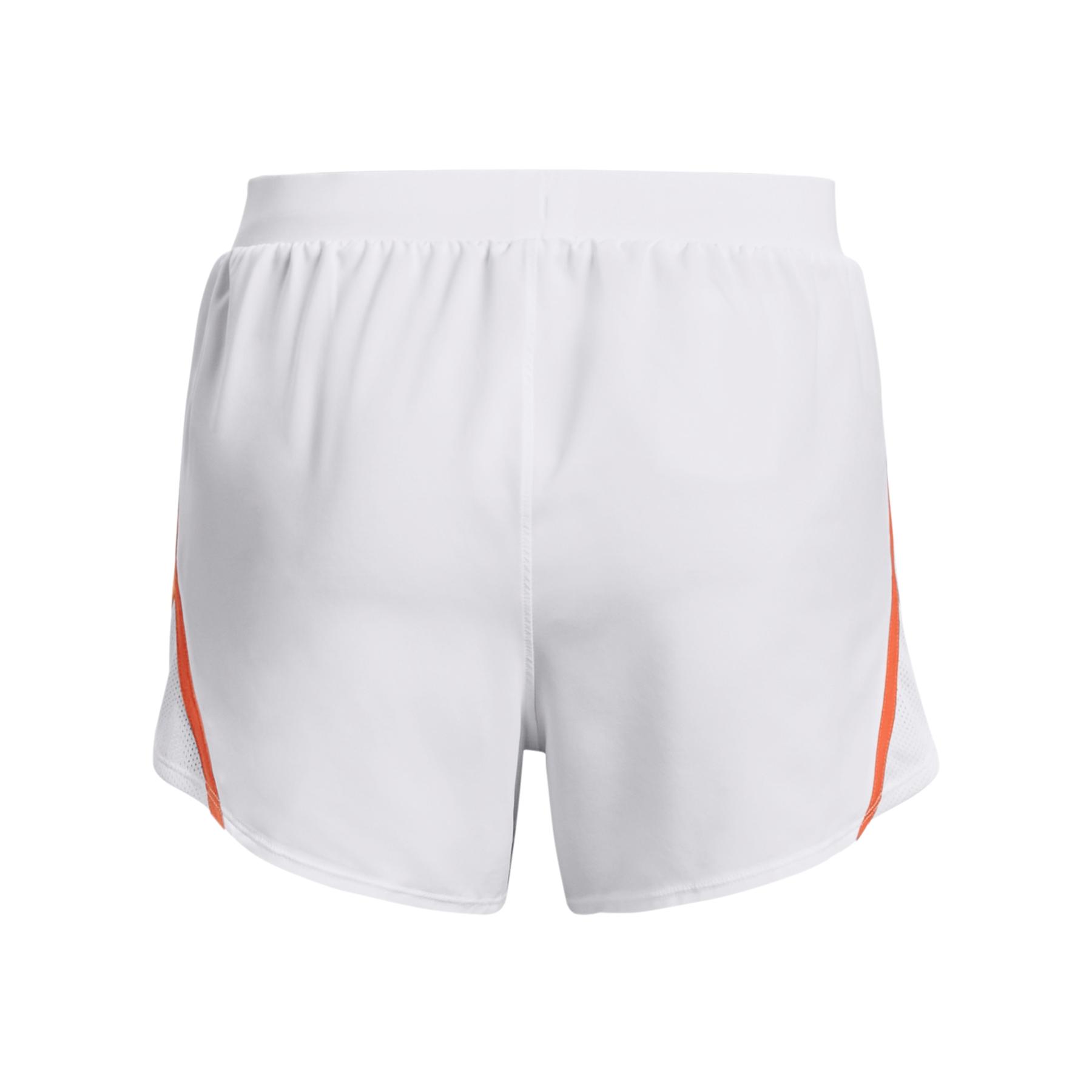 product/u/n/under-armour_1350196-104_10-nw050324.jpg