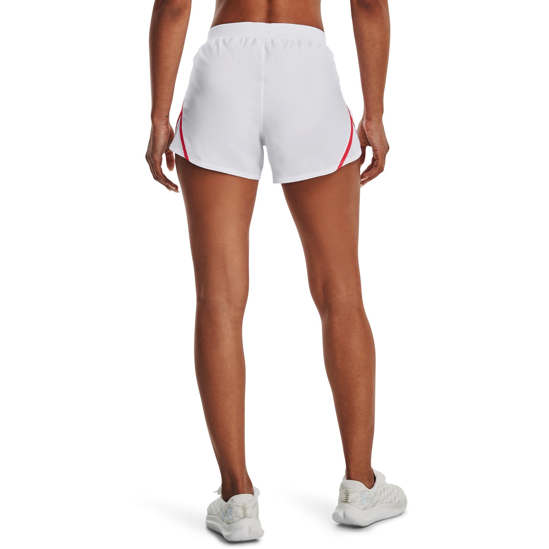product/u/n/under-armour_1350196-104_14-nw050324.jpg