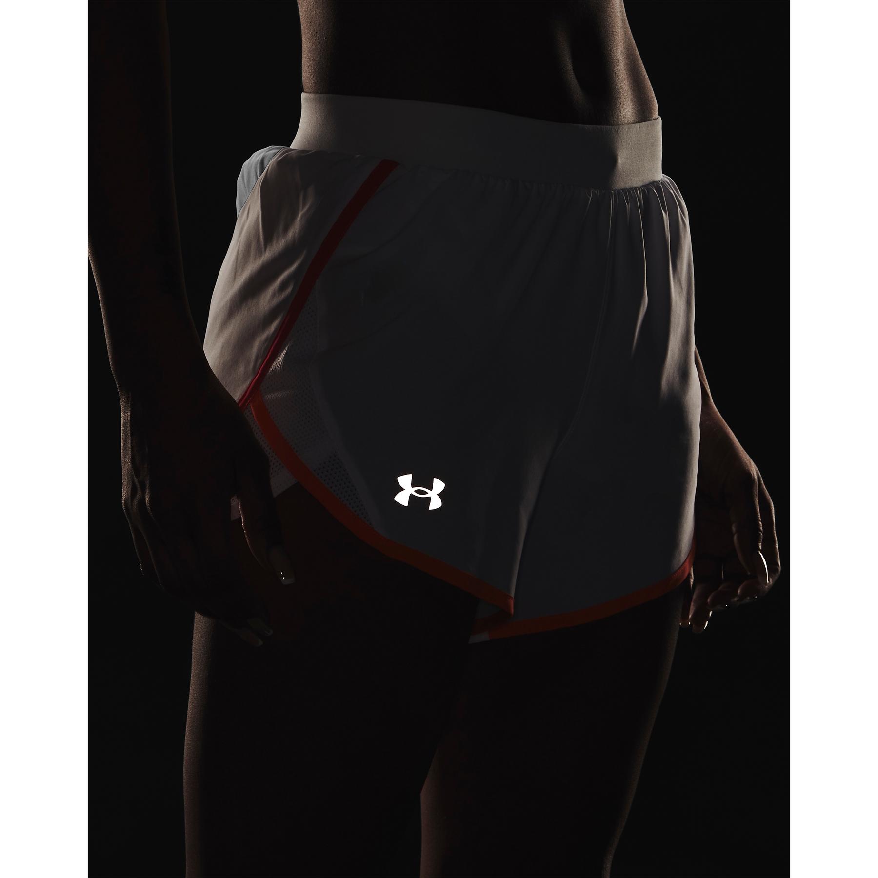product/u/n/under-armour_1350196-104_18-nw050324.jpg