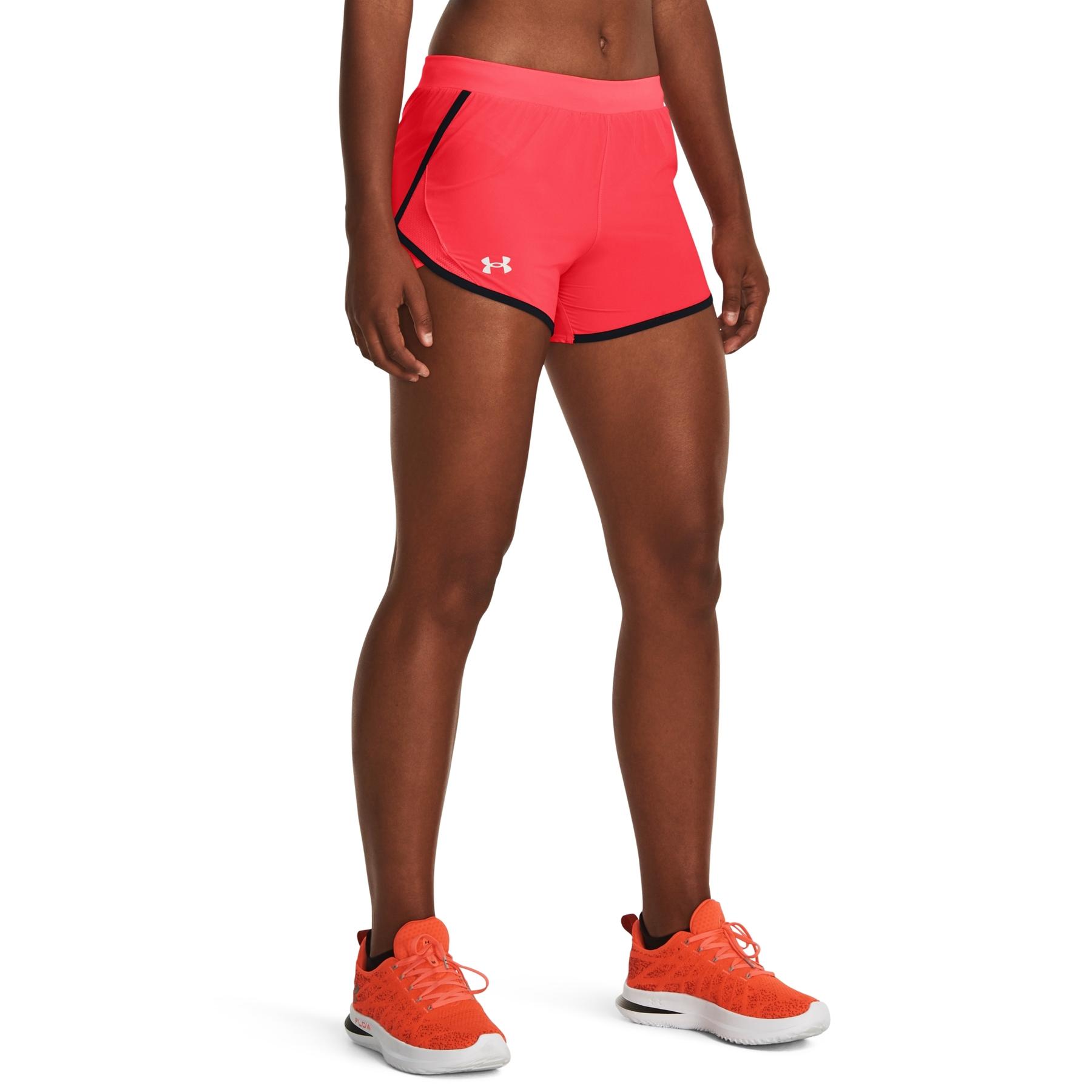 product/u/n/under-armour_1350196-628_0.jpg