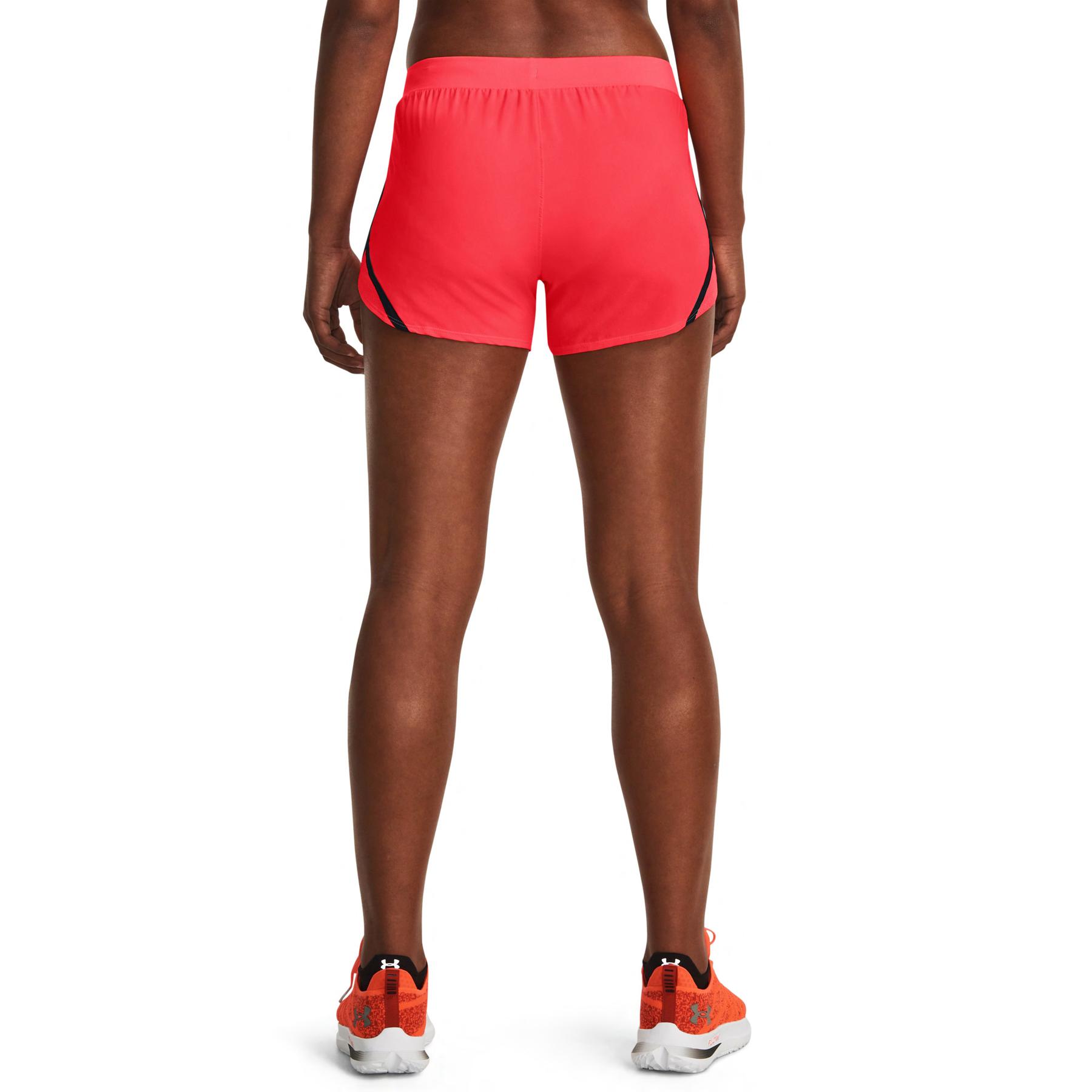 product/u/n/under-armour_1350196-628_1.jpg