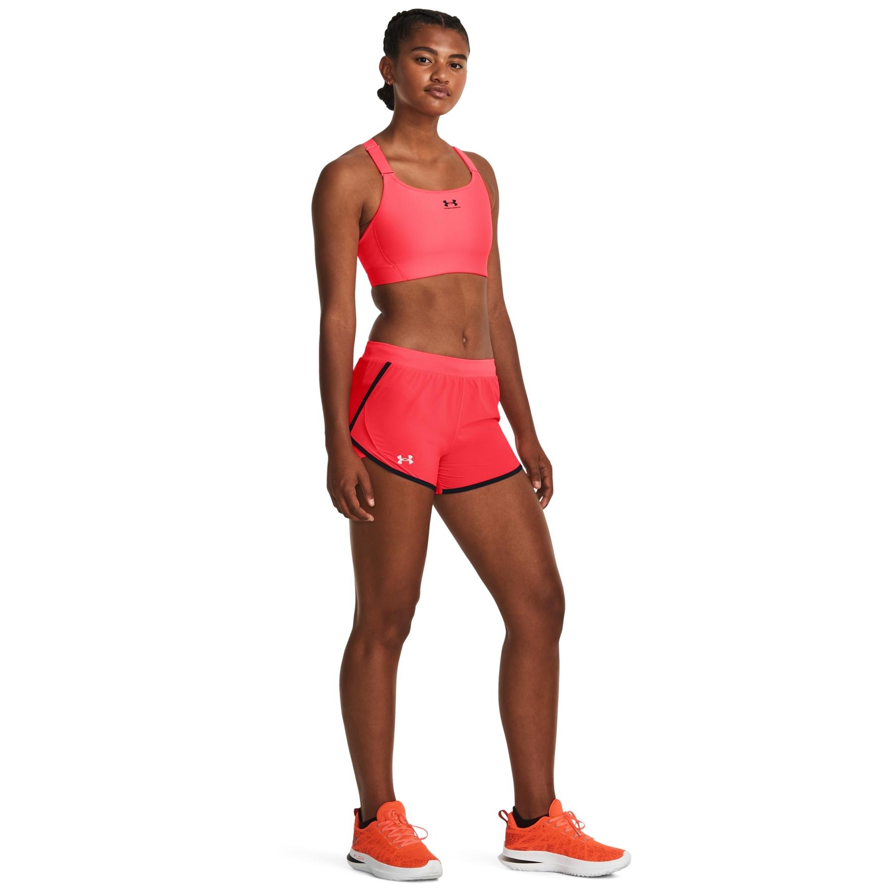product/u/n/under-armour_1350196-628_2.jpg