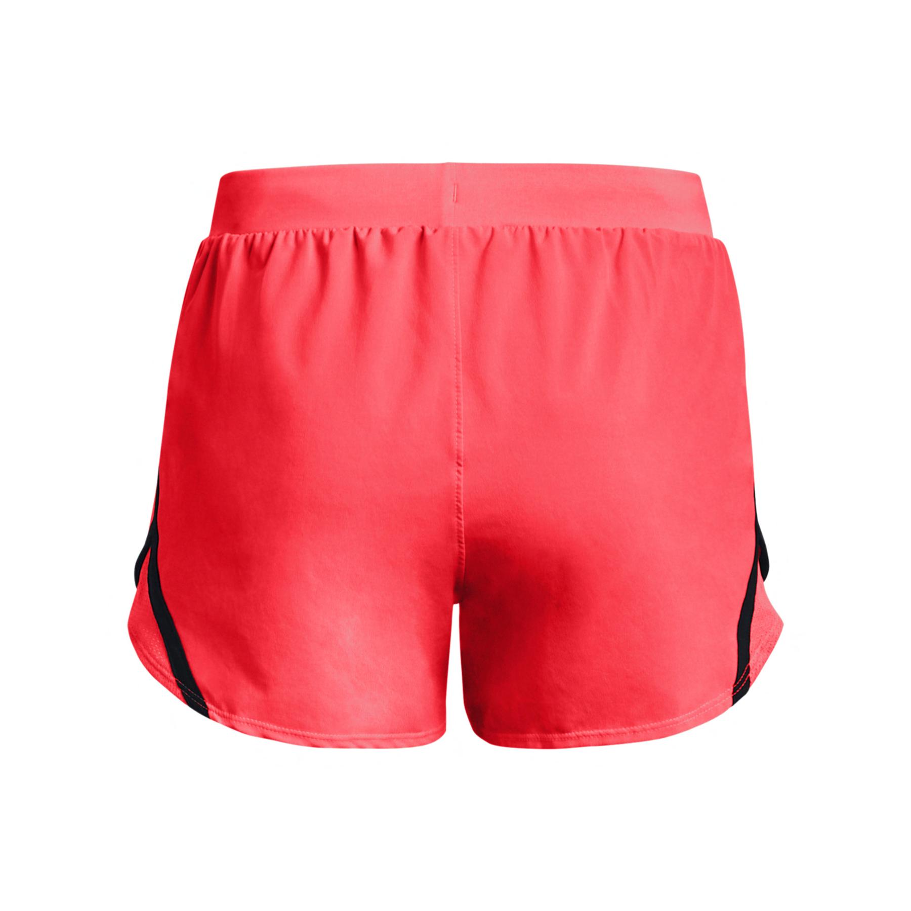 product/u/n/under-armour_1350196-628_4.jpg
