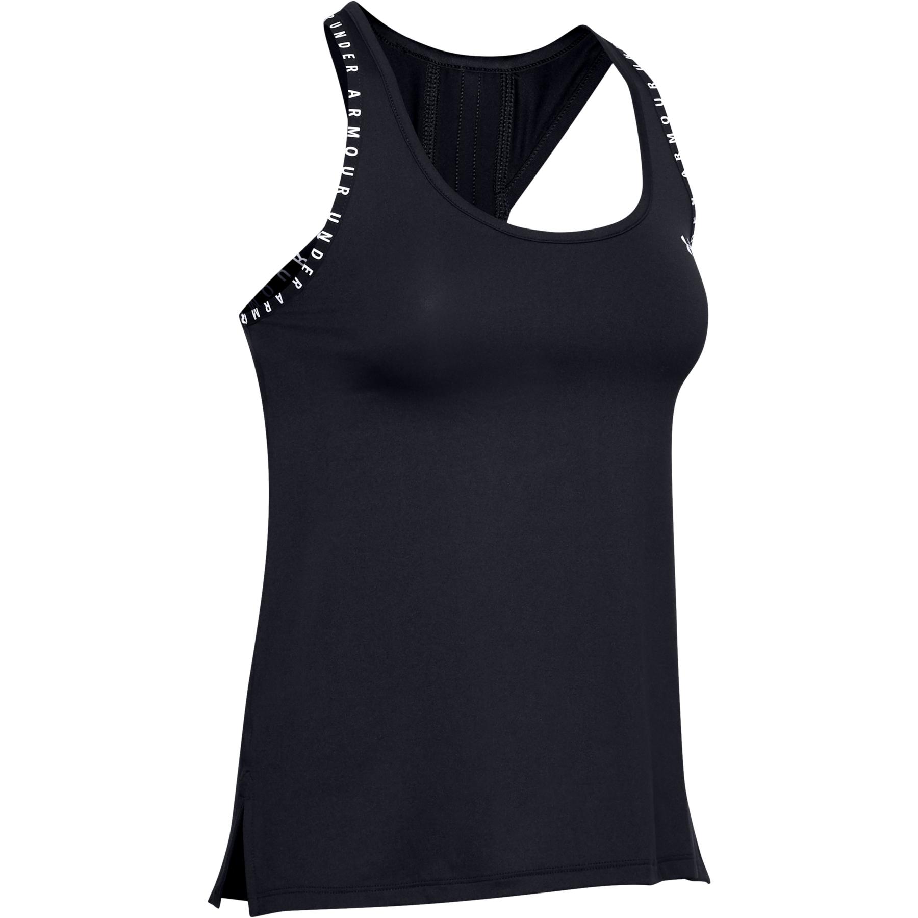 product/u/n/under-armour_1351596-001_0_ua.jpg