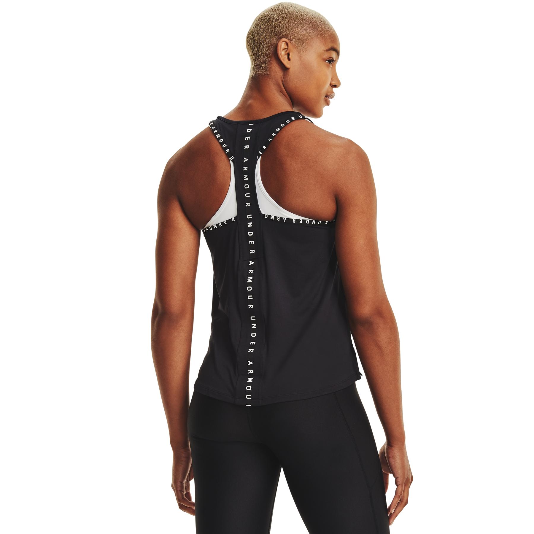 product/u/n/under-armour_1351596-001_4_ua.jpg