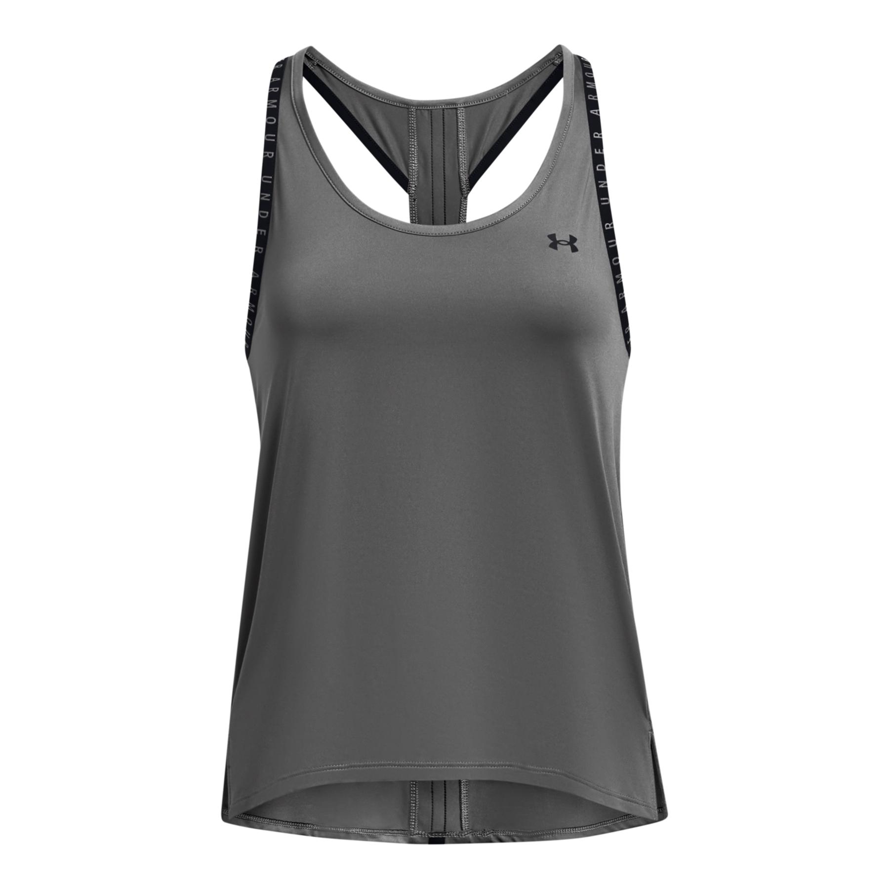 product/u/n/under-armour_1351596-025_0.jpg