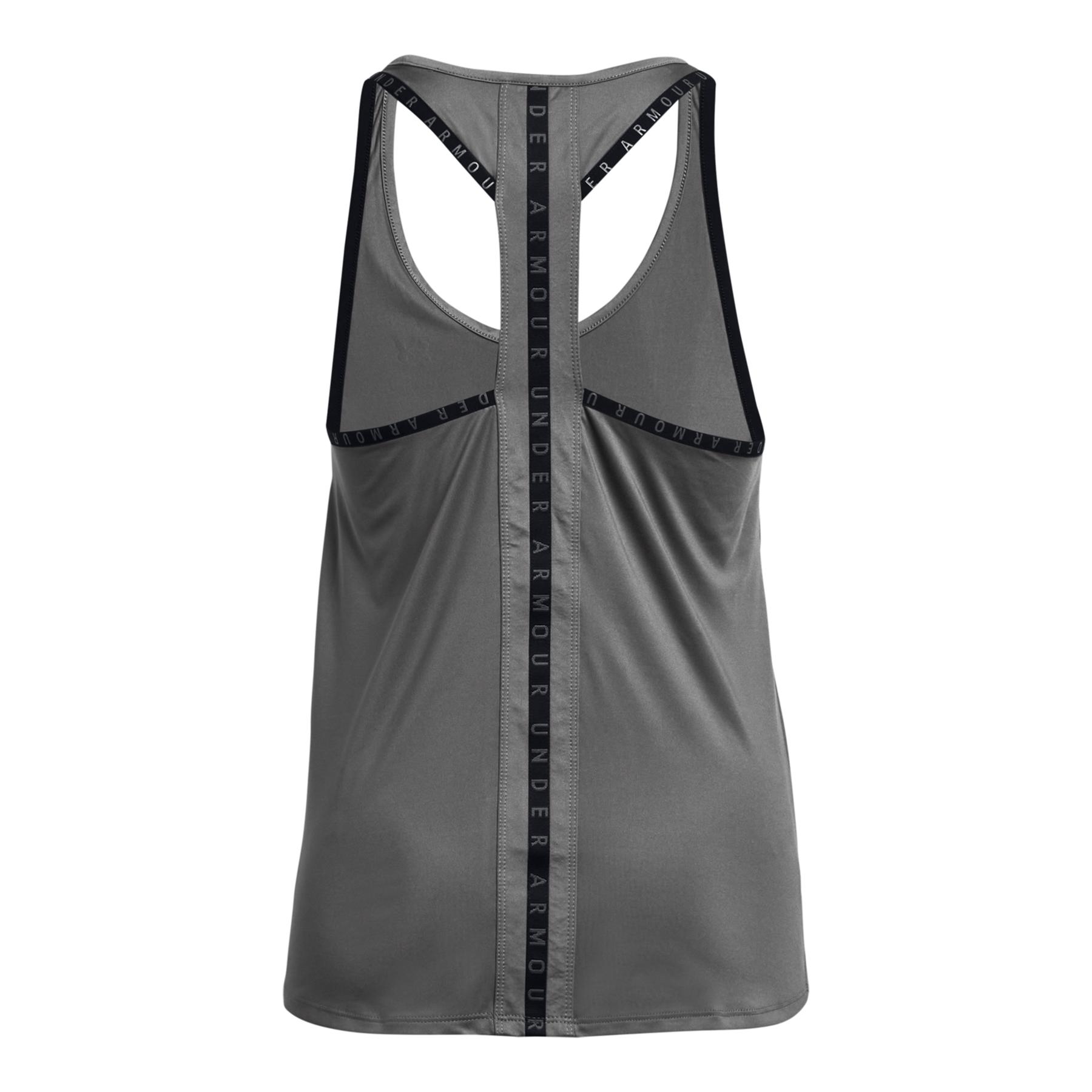 product/u/n/under-armour_1351596-025_1.jpg