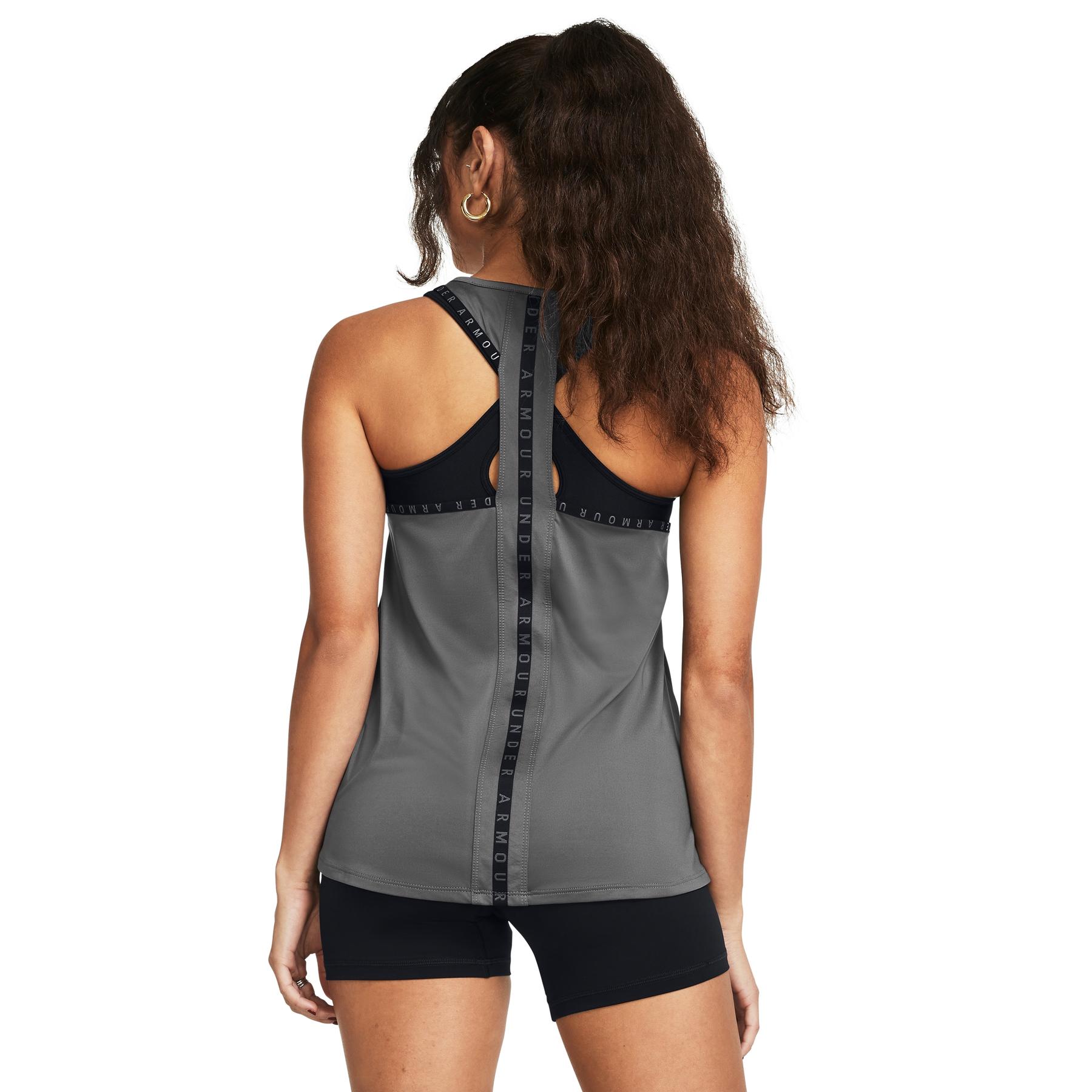 product/u/n/under-armour_1351596-025_4.jpg