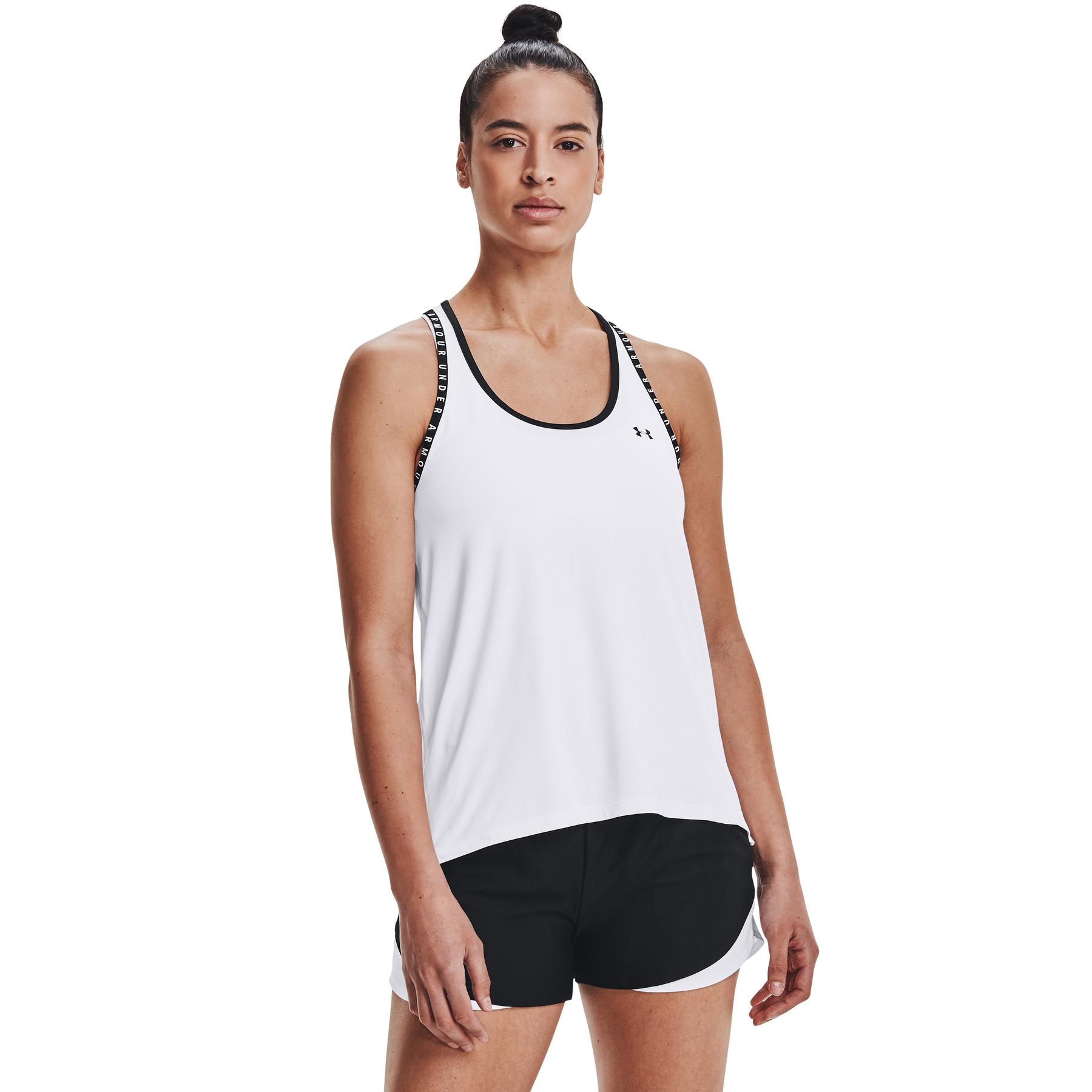 product/u/n/under-armour_1351596-100_2_ua.jpg