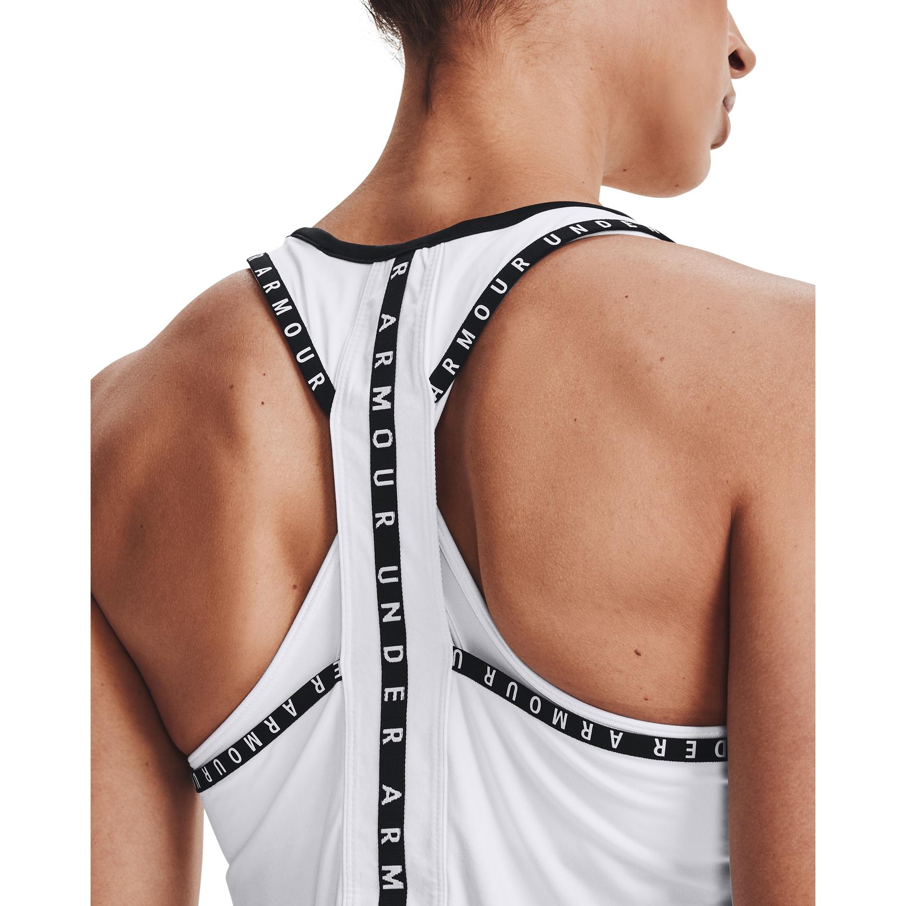 product/u/n/under-armour_1351596-100_5_ua.jpg