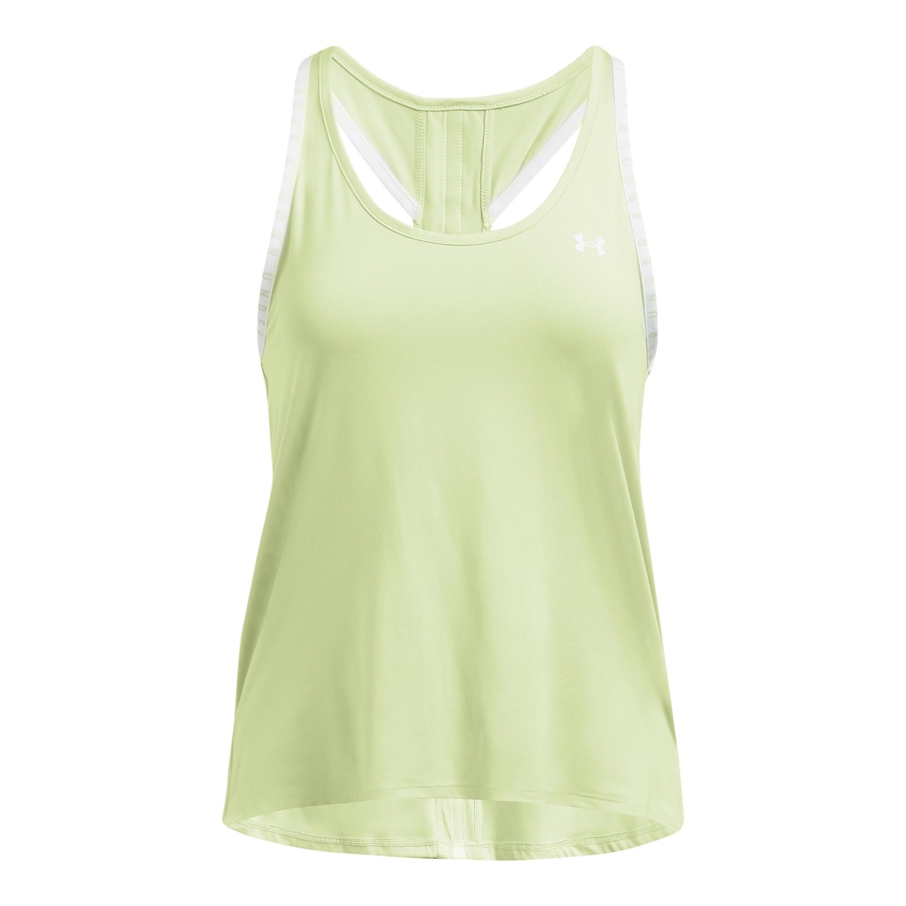 product/u/n/under-armour_1351596-383_2_2.jpg
