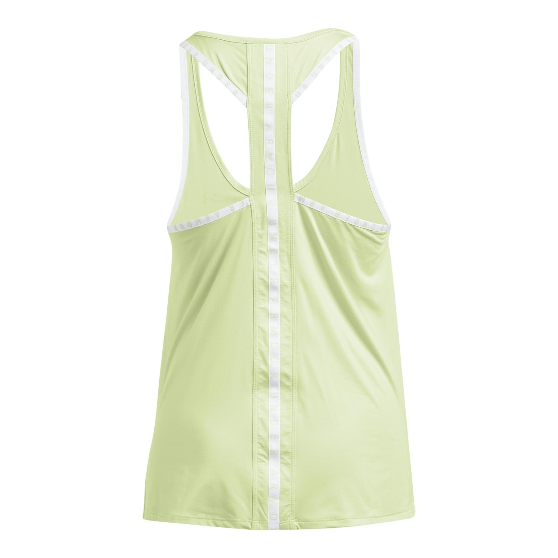product/u/n/under-armour_1351596-383_3_3.jpg