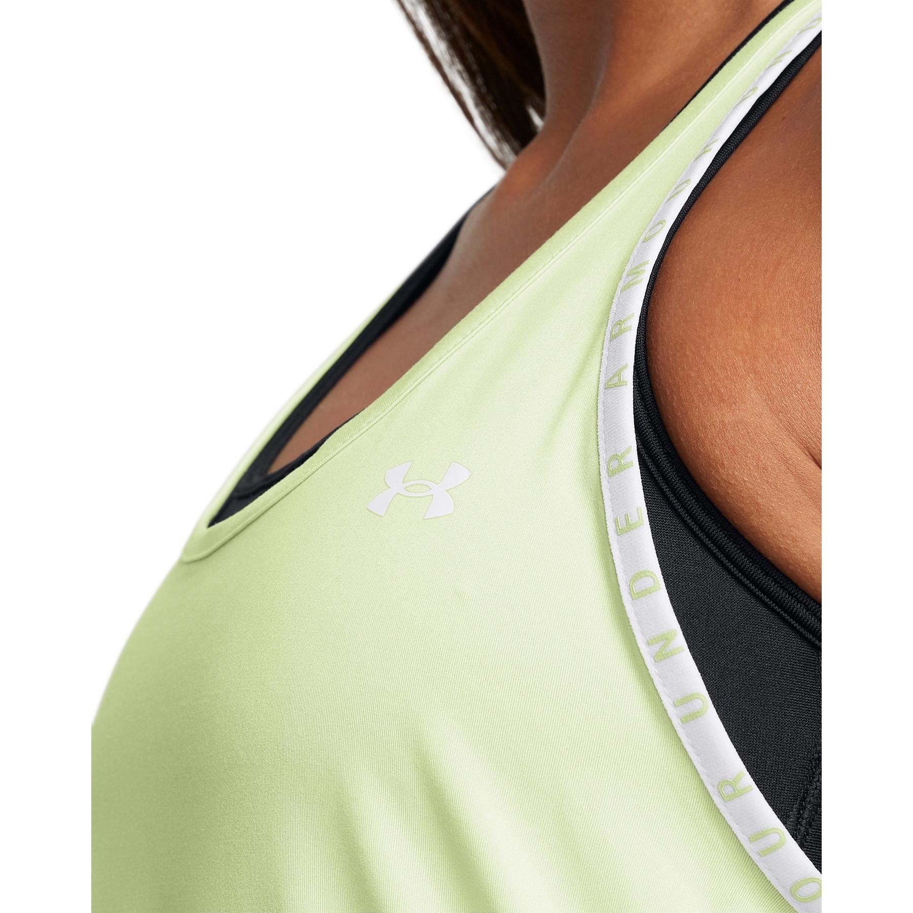 product/u/n/under-armour_1351596-383_4_4.jpg